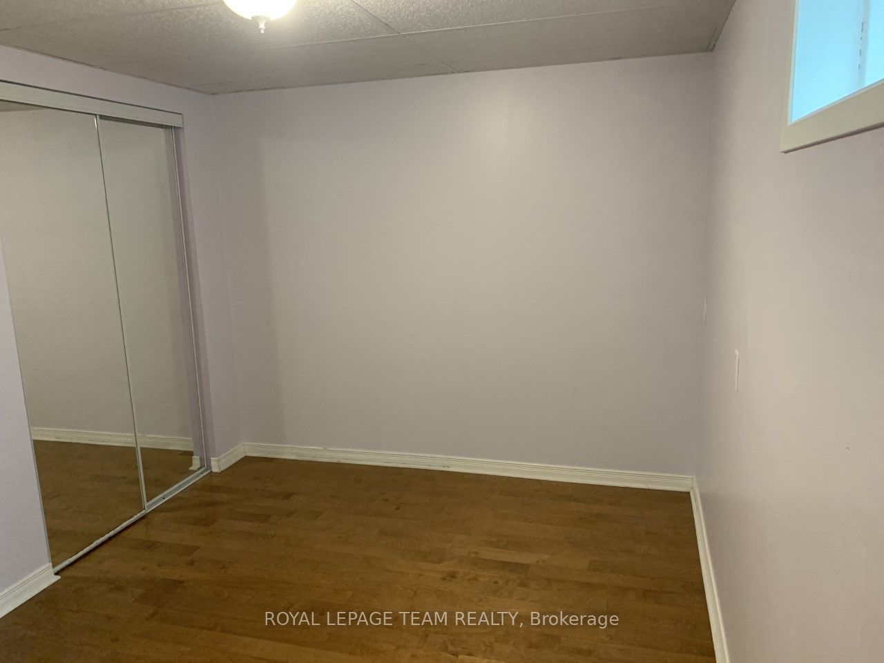 3 Tower Hill Crescent Basement Property Photo 2