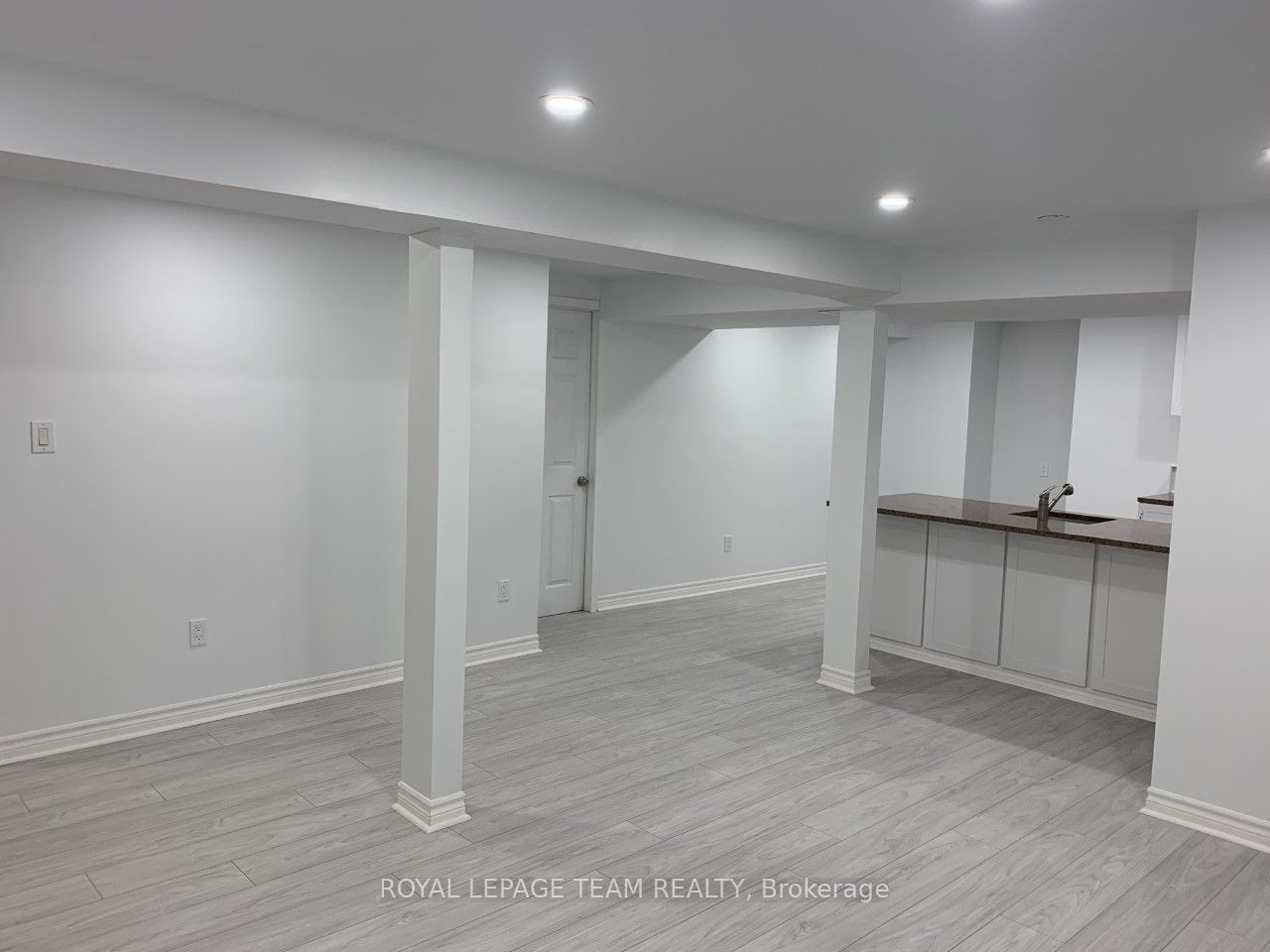 3 Tower Hill Crescent Basement Property Photo 4