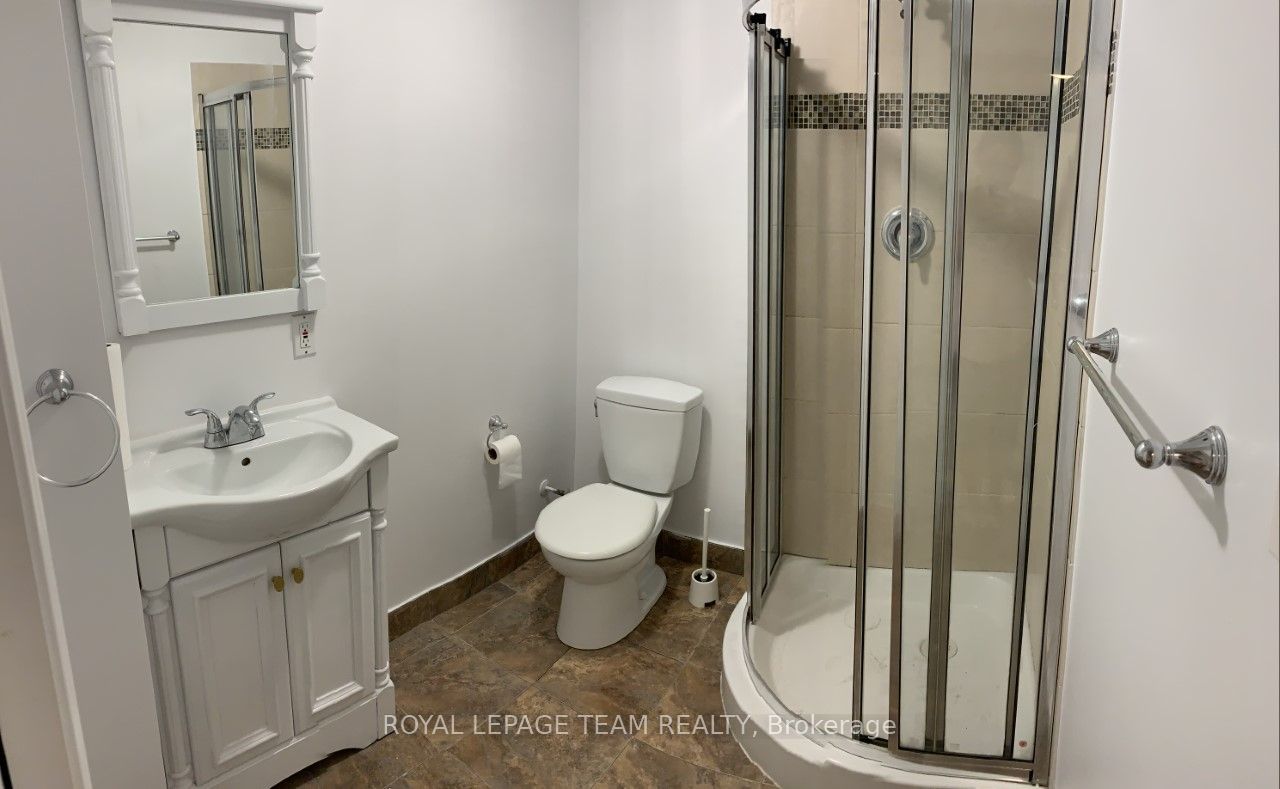 3 Tower Hill Crescent Basement Property Photo 5