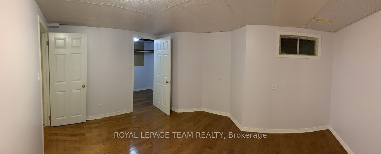 3 Tower Hill Crescent Basement Property Photo 6