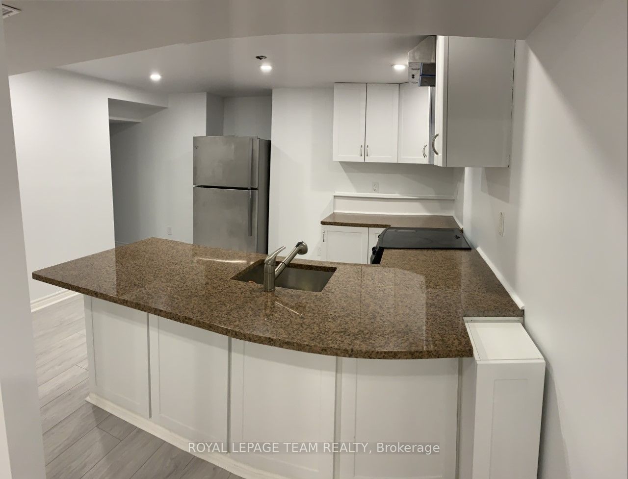 3 Tower Hill Crescent Basement Property Photo 7