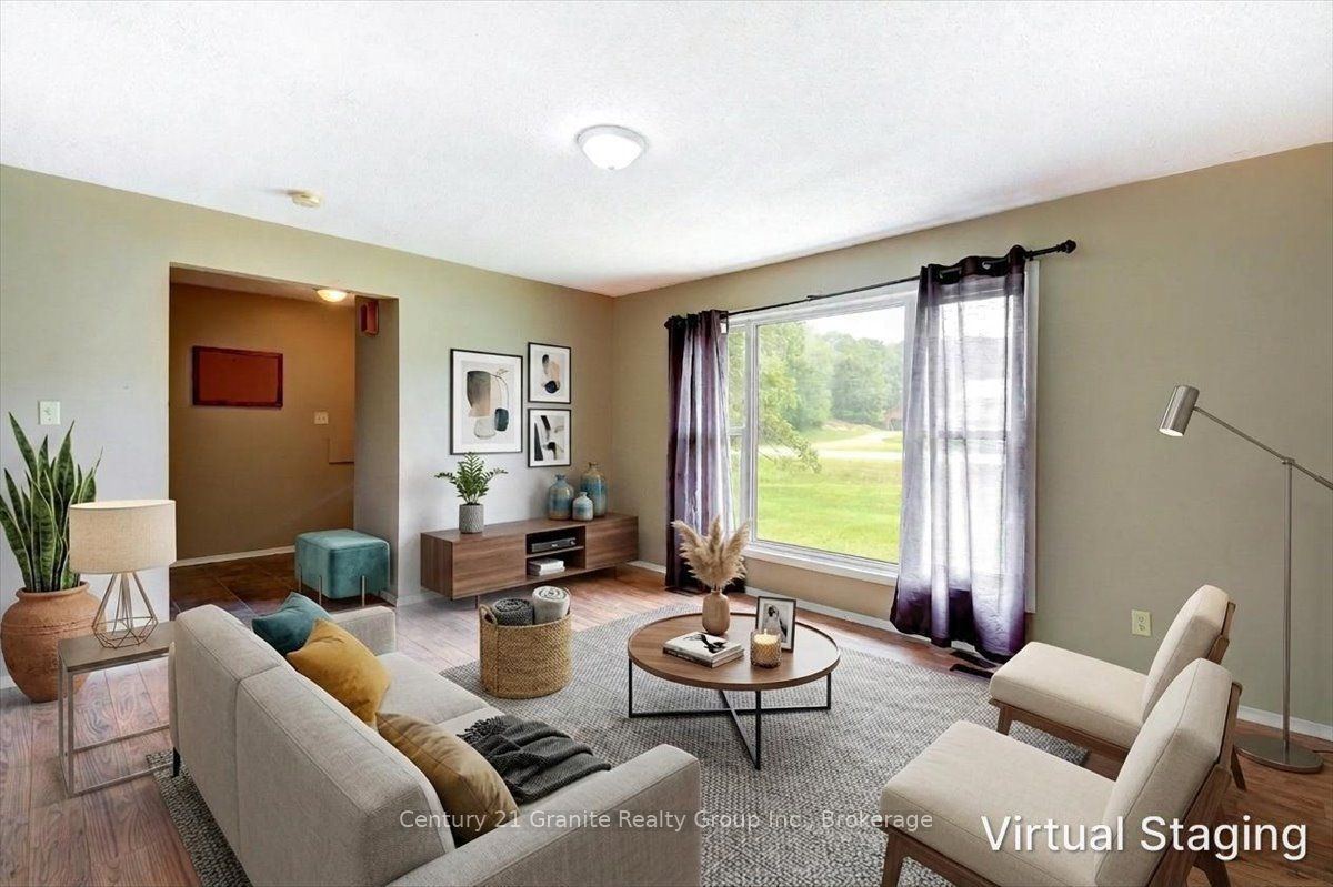 30871 Hwy 28 Highway Property Photo 6