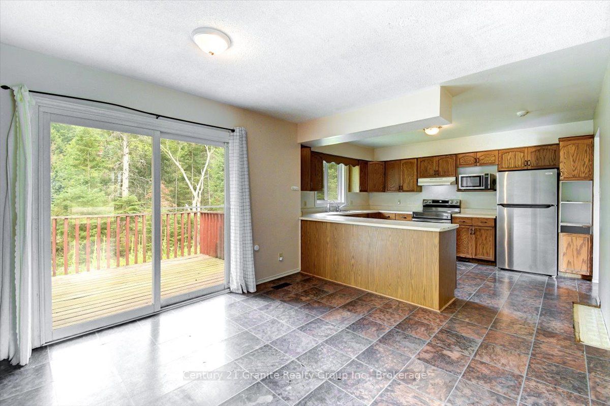 30871 Hwy 28 Highway Property Photo 8