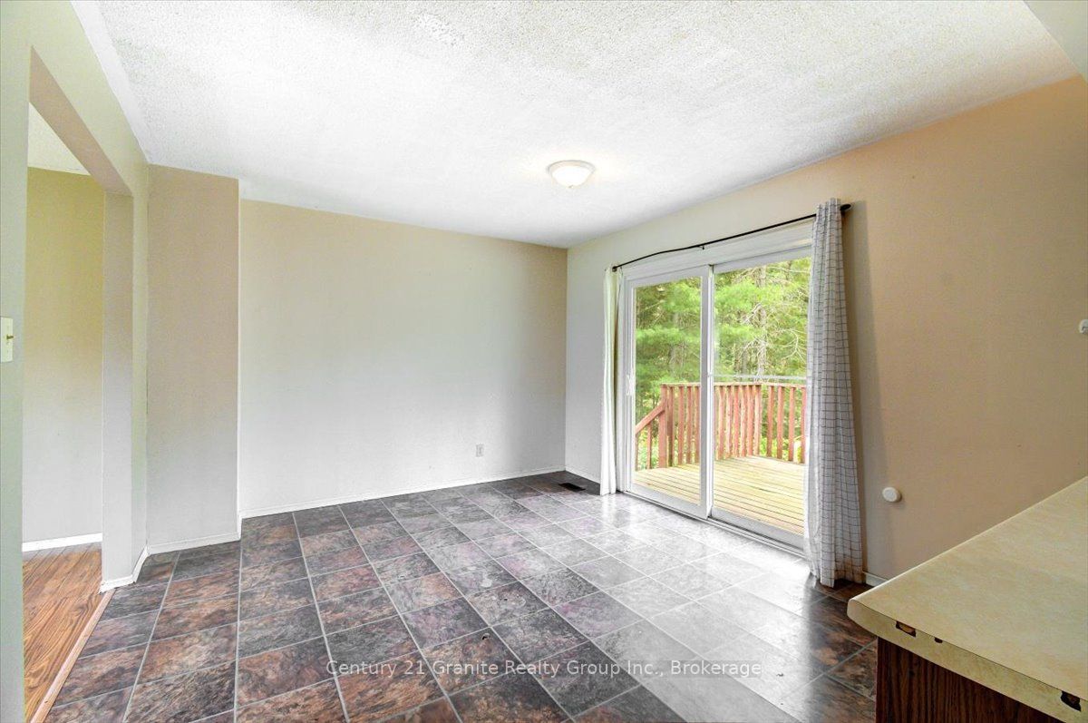 30871 Hwy 28 Highway Property Photo 11