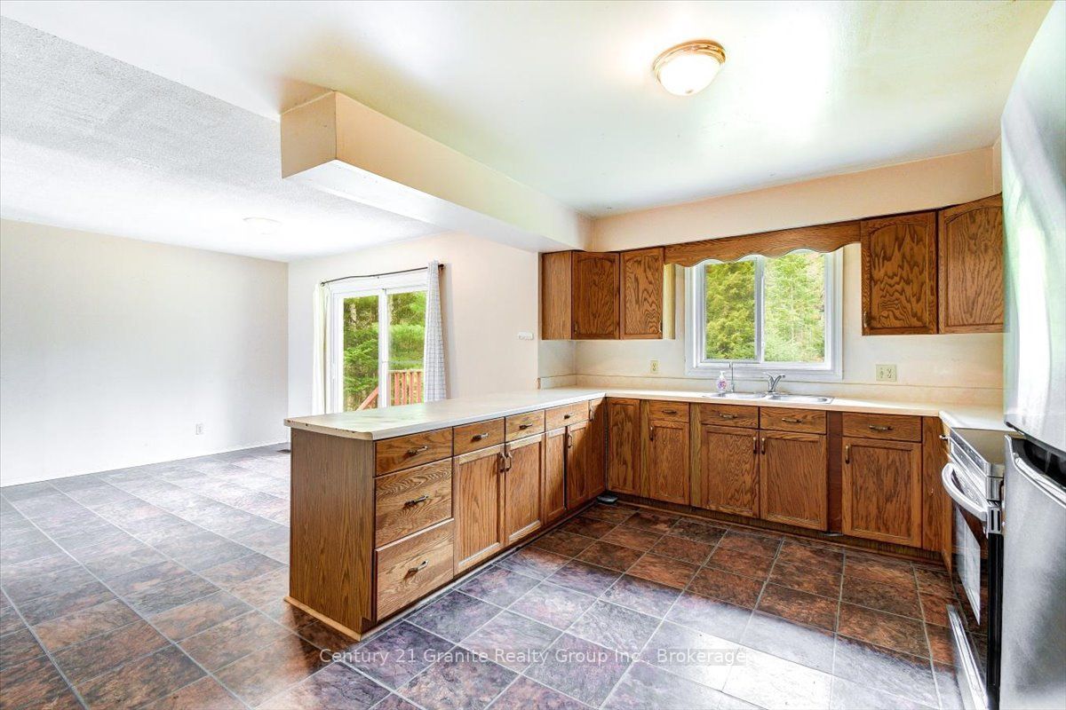 30871 Hwy 28 Highway Property Photo 13