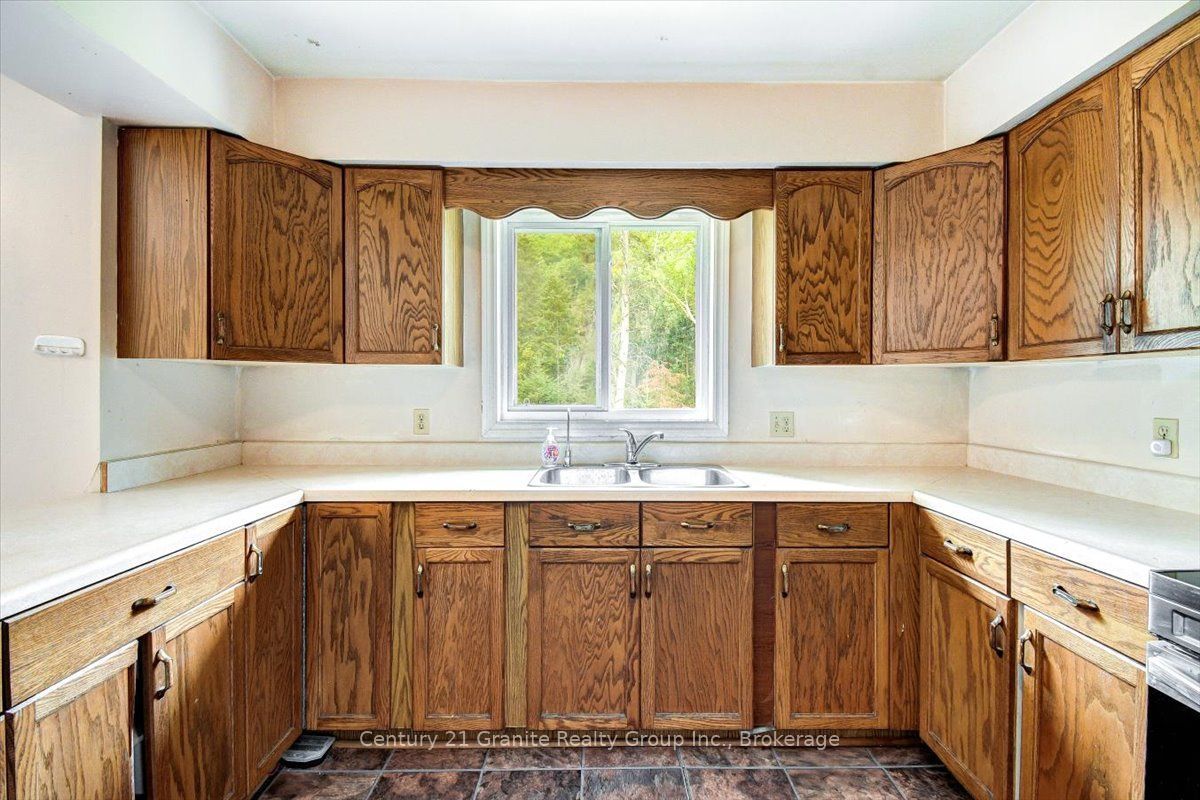 30871 Hwy 28 Highway Property Photo 14