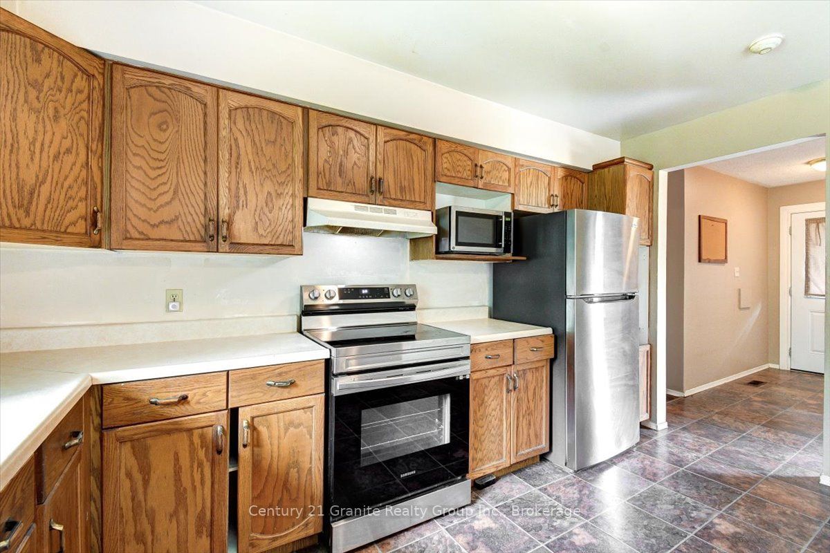 30871 Hwy 28 Highway Property Photo 15