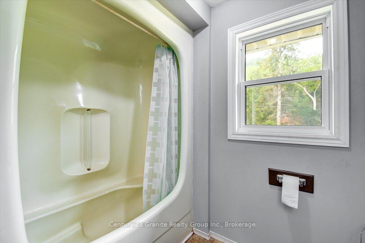 30871 Hwy 28 Highway Property Photo 17