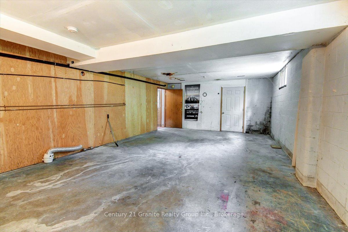 30871 Hwy 28 Highway Property Photo 29