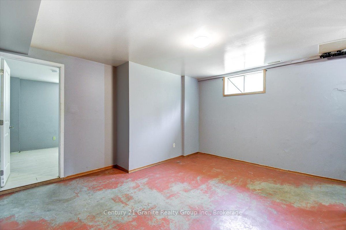 30871 Hwy 28 Highway Property Photo 31