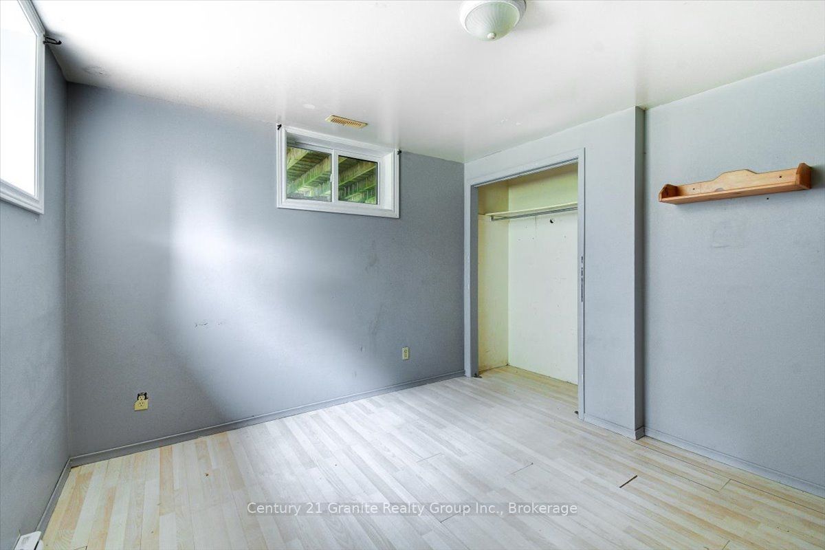 30871 Hwy 28 Highway Property Photo 33