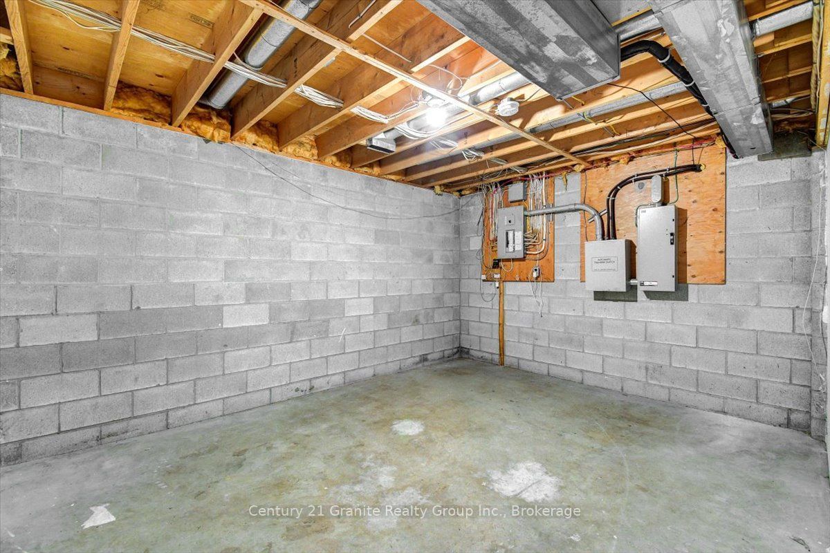 30871 Hwy 28 Highway Property Photo 34