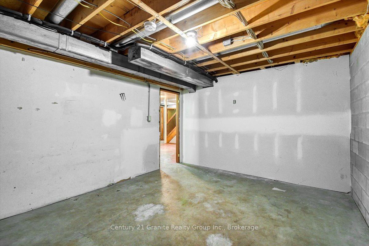 30871 Hwy 28 Highway Property Photo 35