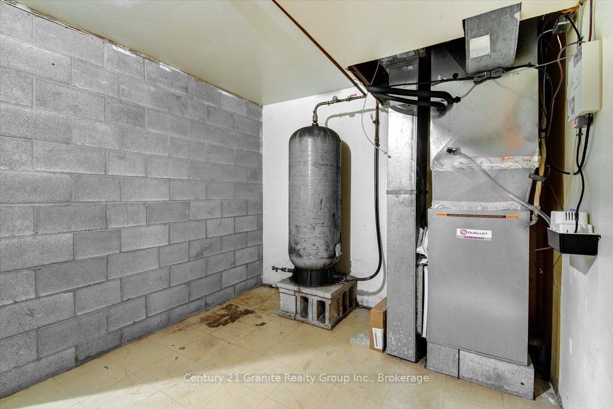 30871 Hwy 28 Highway Property Photo 37
