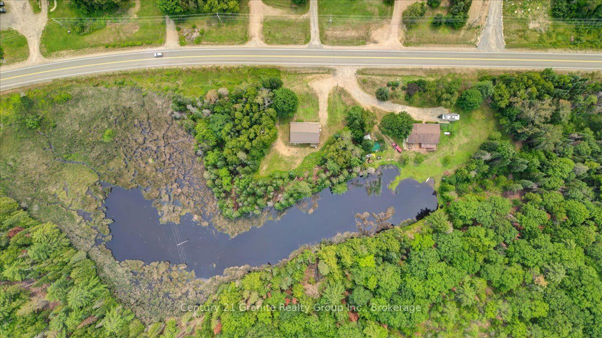 30871 Hwy 28 Highway Property Photo 43