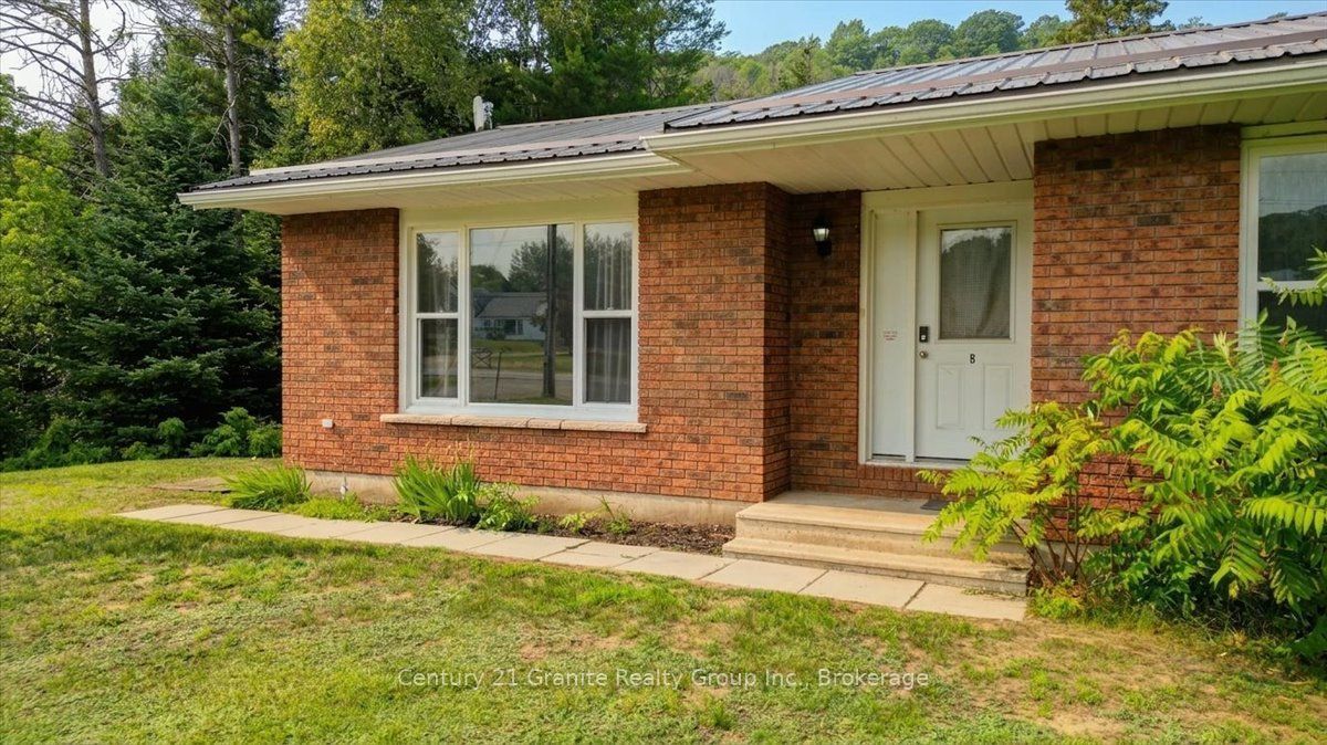 30871 Hwy 28 Highway Property Photo 44