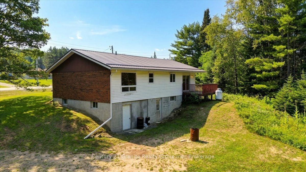 30871 Hwy 28 Highway Property Photo 45