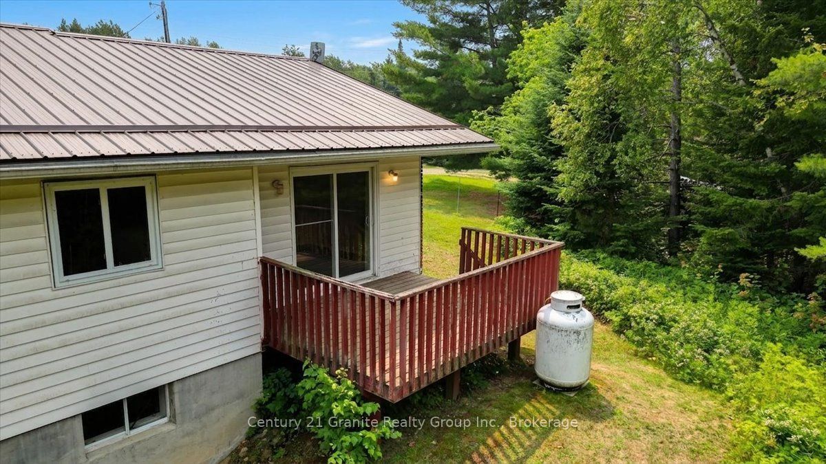 30871 Hwy 28 Highway Property Photo 46