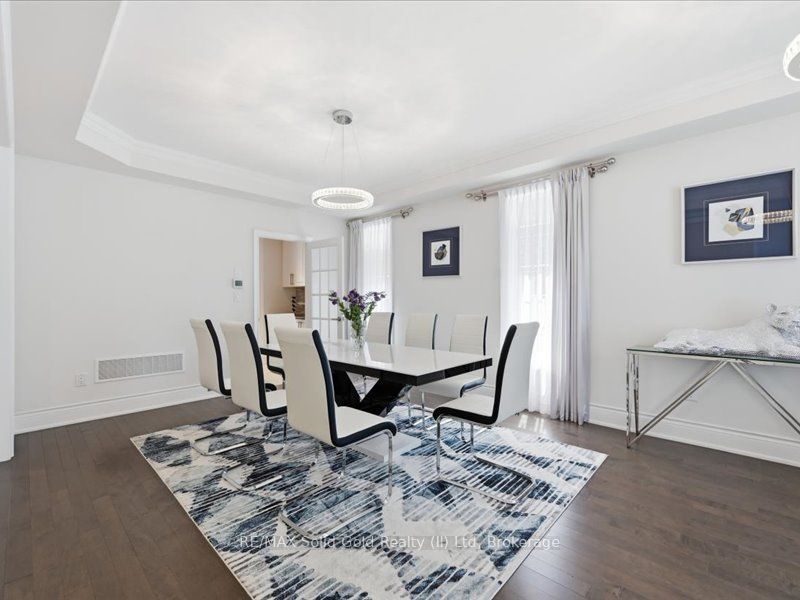 39 Avanti Crescent Property Photo 5