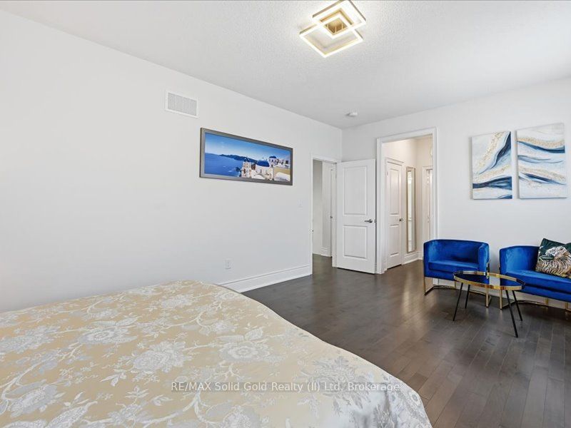 39 Avanti Crescent Property Photo 22