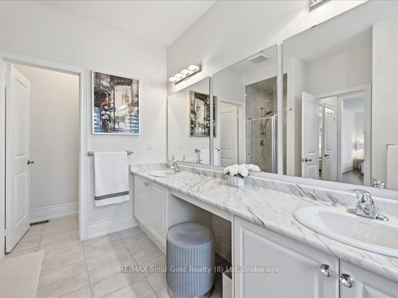 39 Avanti Crescent Property Photo 23