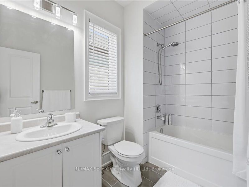 39 Avanti Crescent Property Photo 31