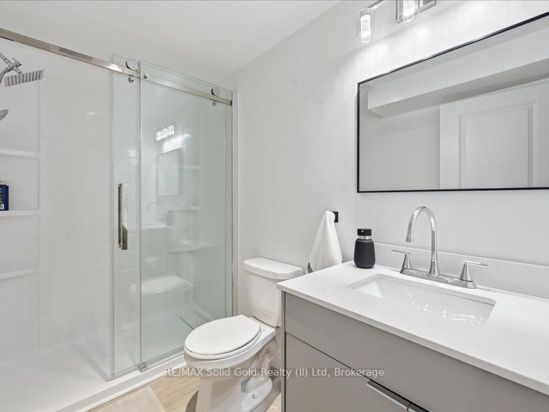 39 Avanti Crescent Property Photo 34