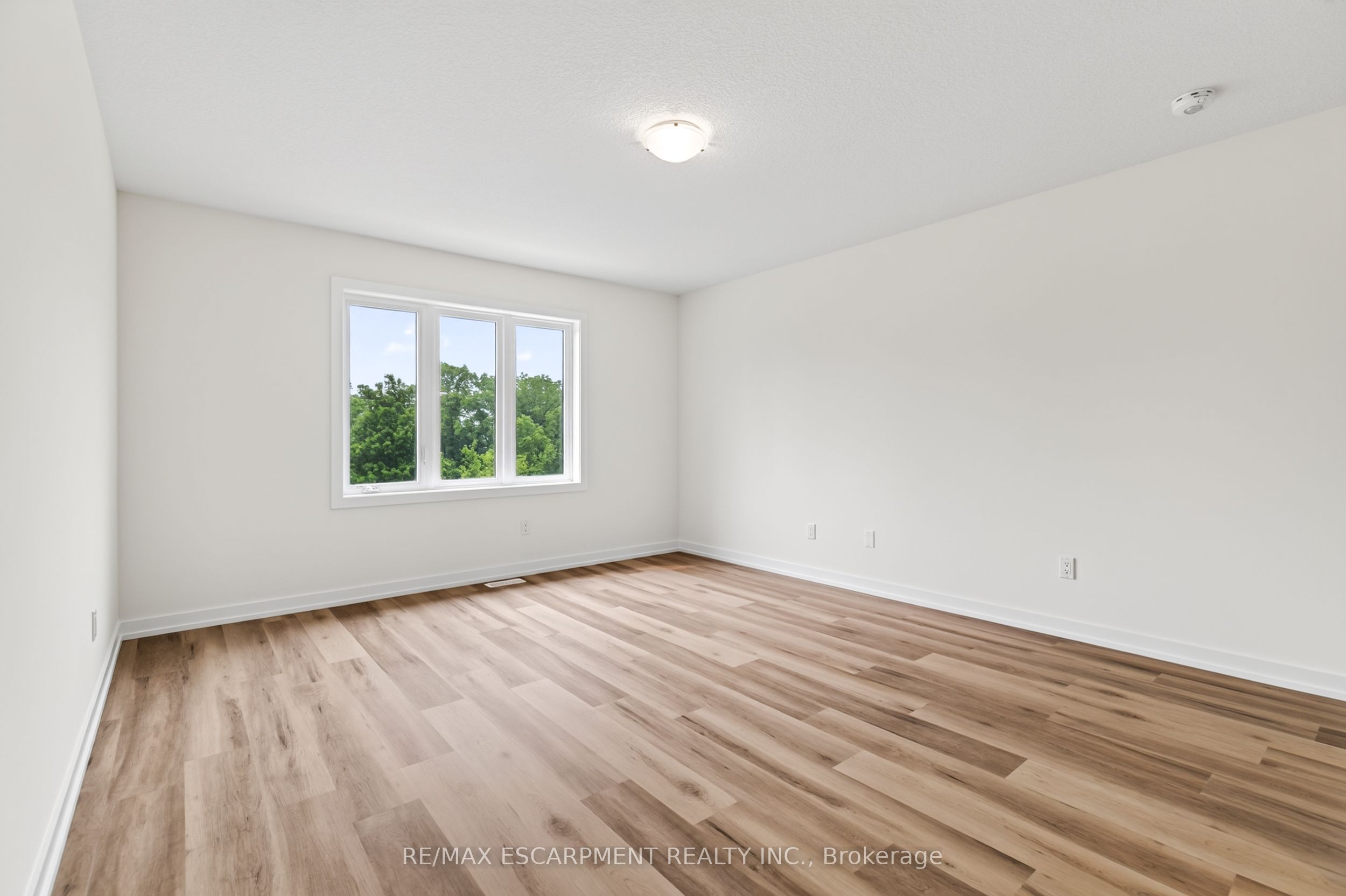 88 Valley Trail Place Property Photo 26