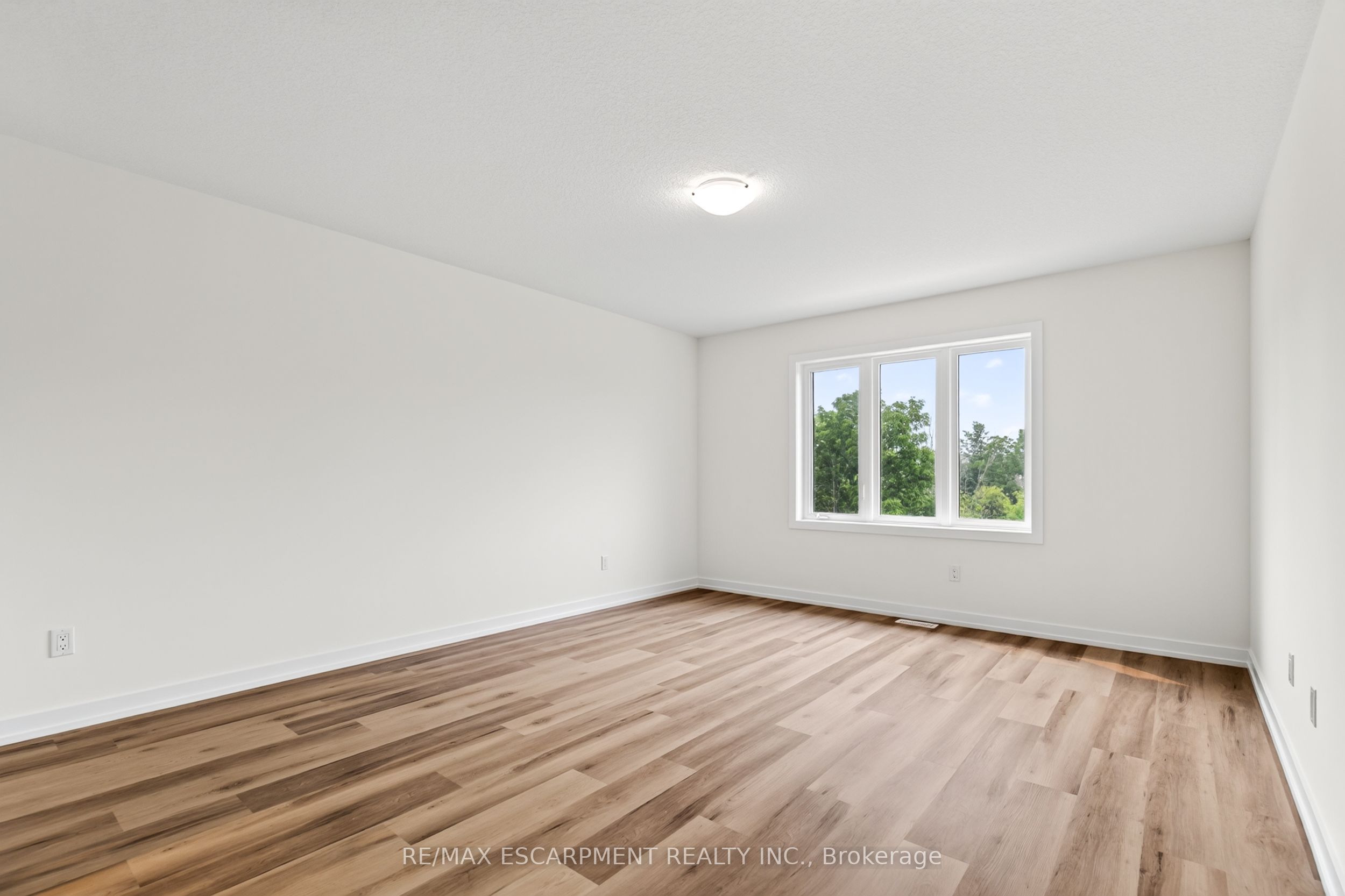 88 Valley Trail Place Property Photo 27
