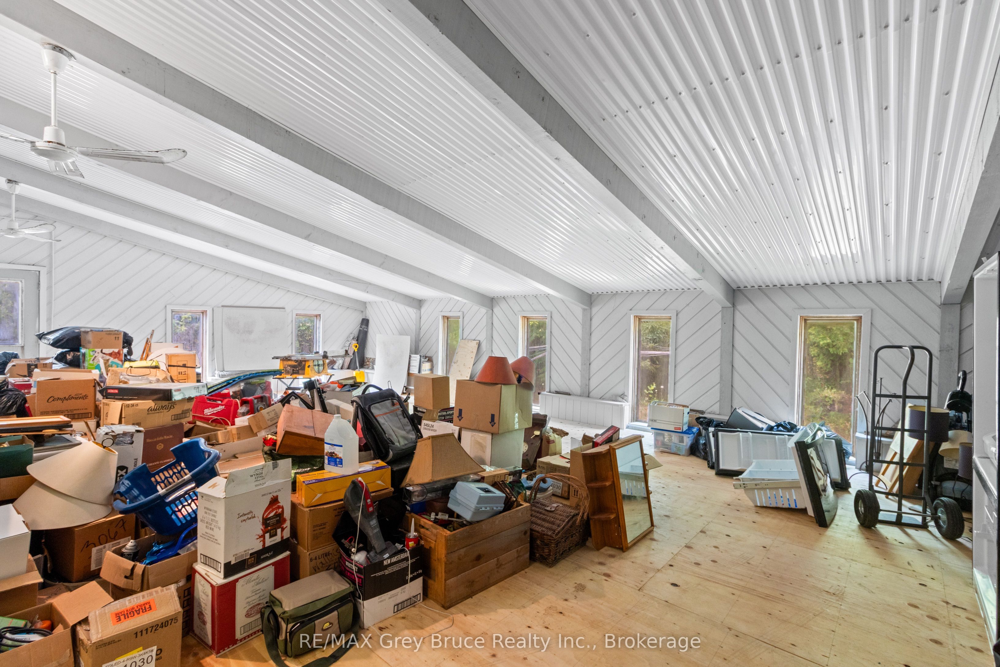 479 Dyers Bay Road Property Photo 19