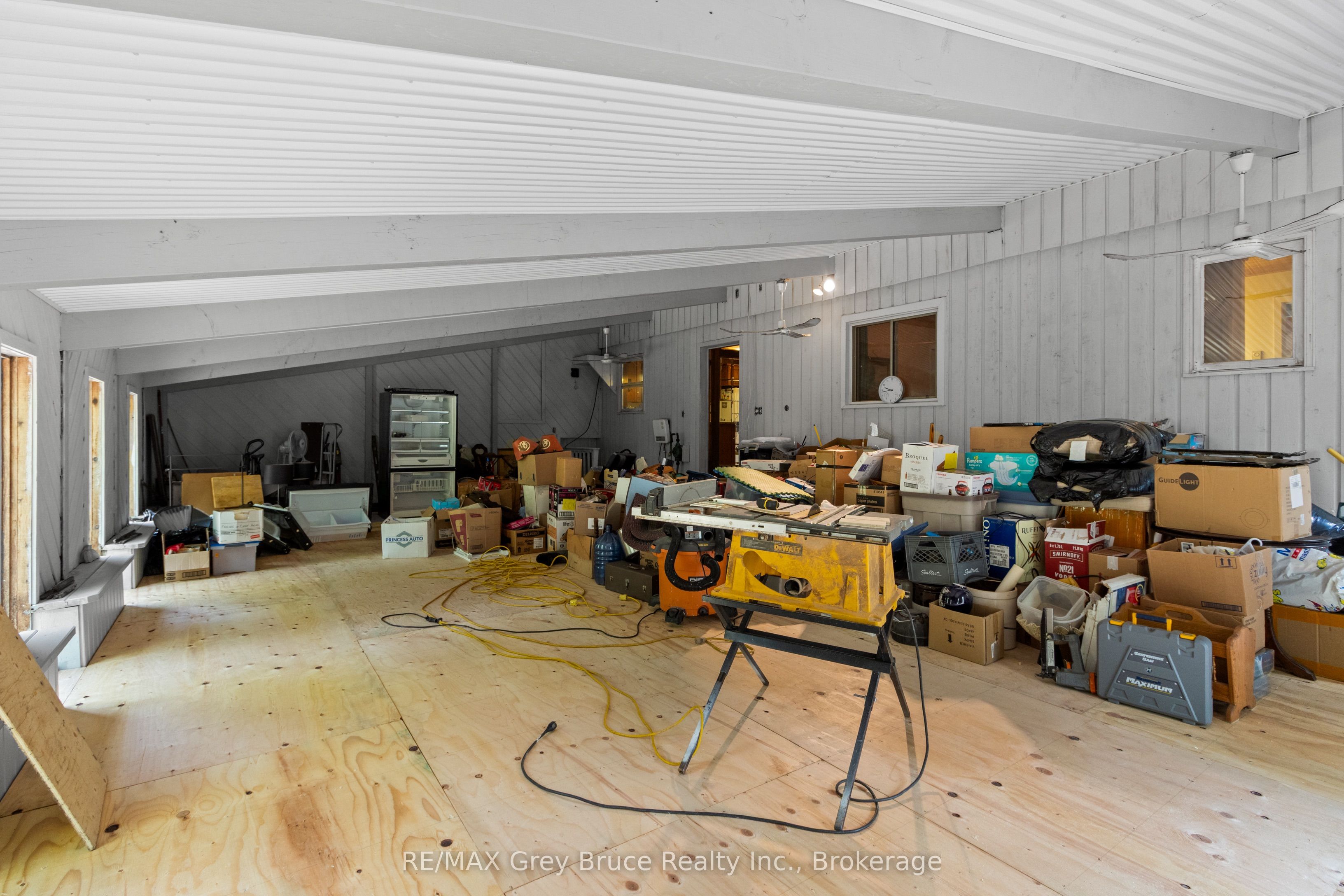 479 Dyers Bay Road Property Photo 20