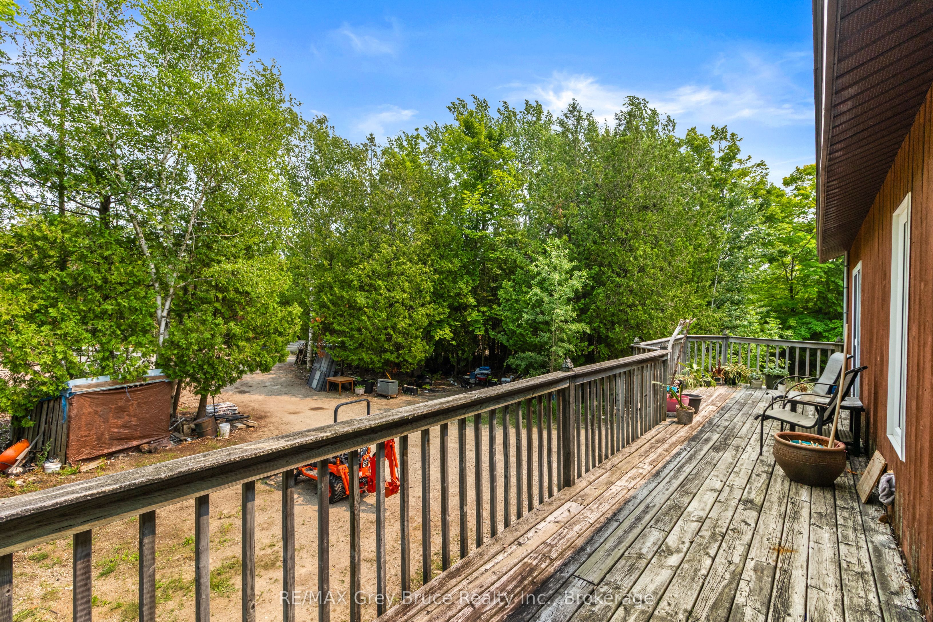 479 Dyers Bay Road Property Photo 29