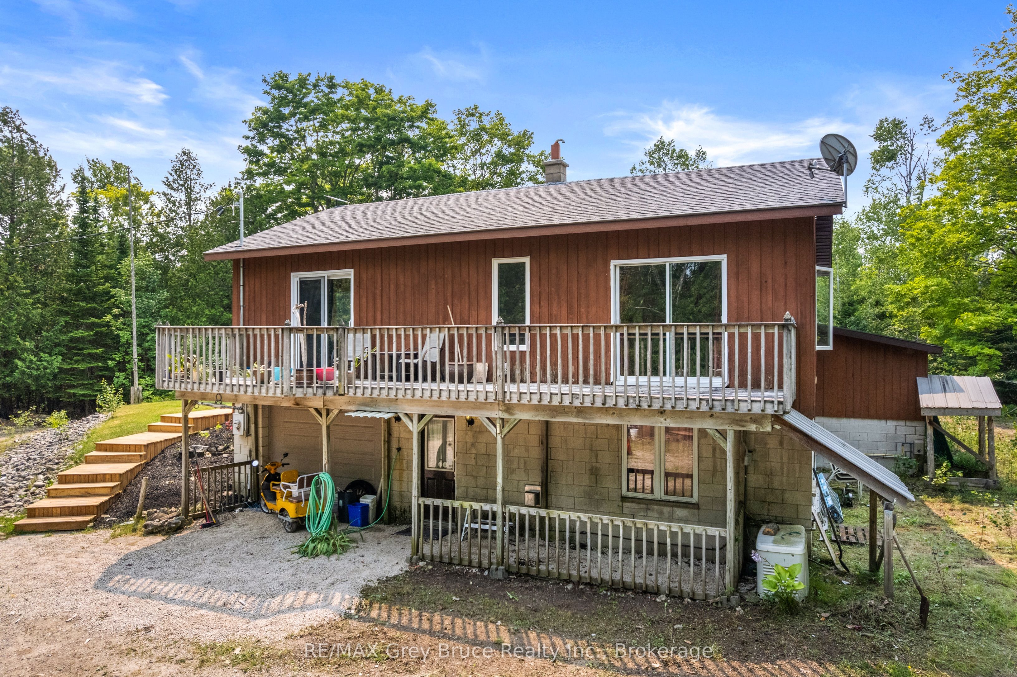 479 Dyers Bay Road Property Photo 30