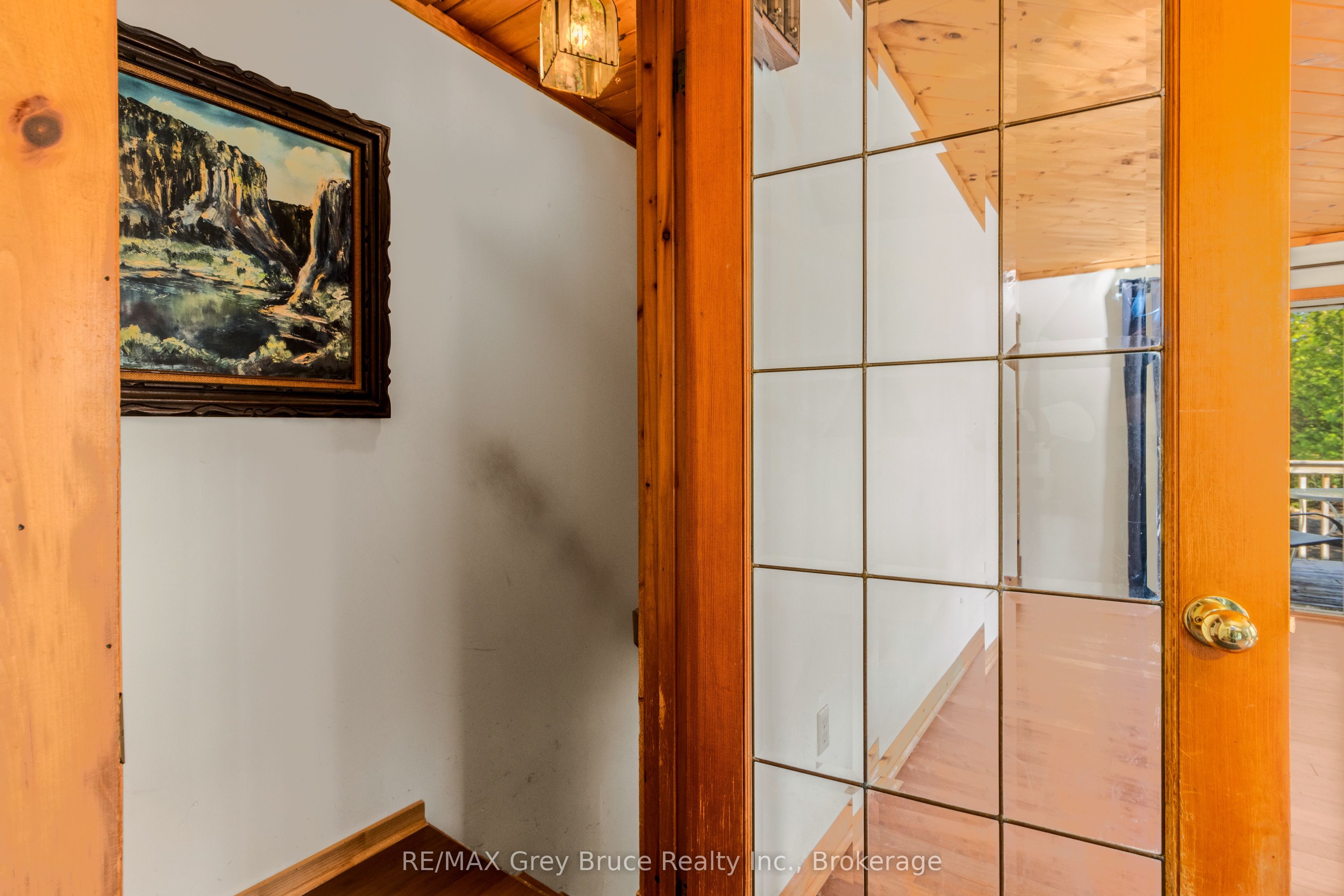 479 Dyers Bay Road Property Photo 31