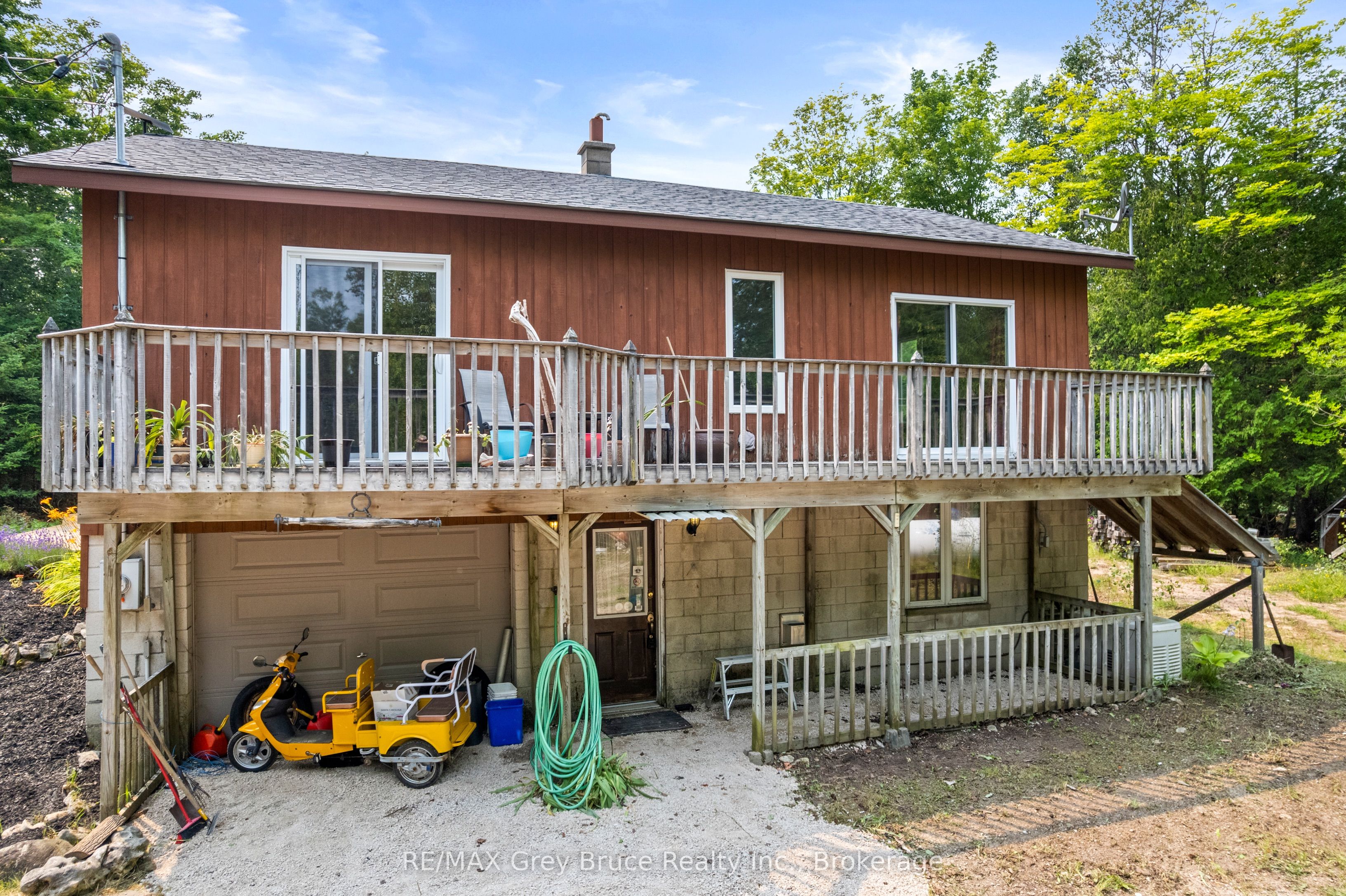 479 Dyers Bay Road Property Photo 38