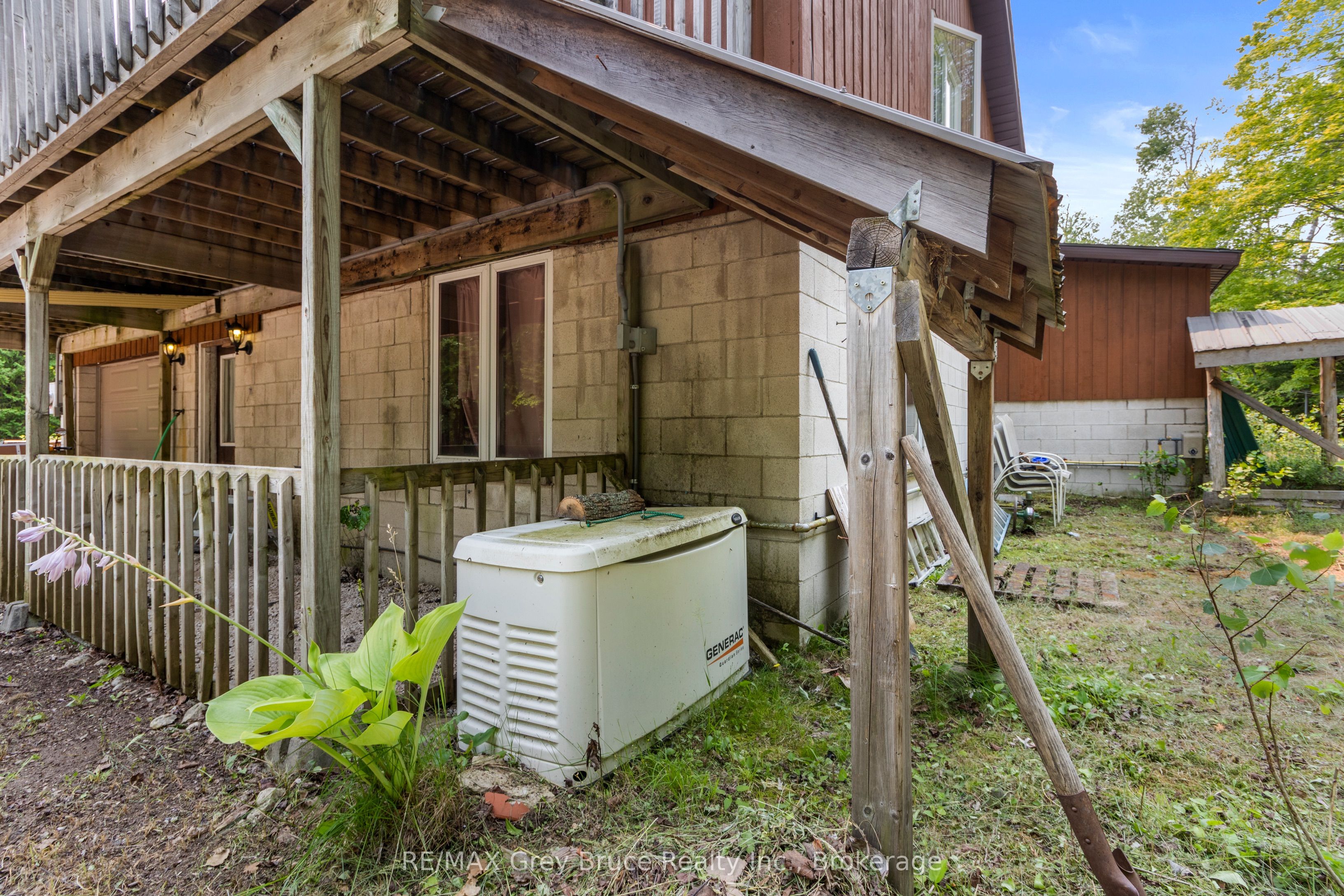 479 Dyers Bay Road Property Photo 39