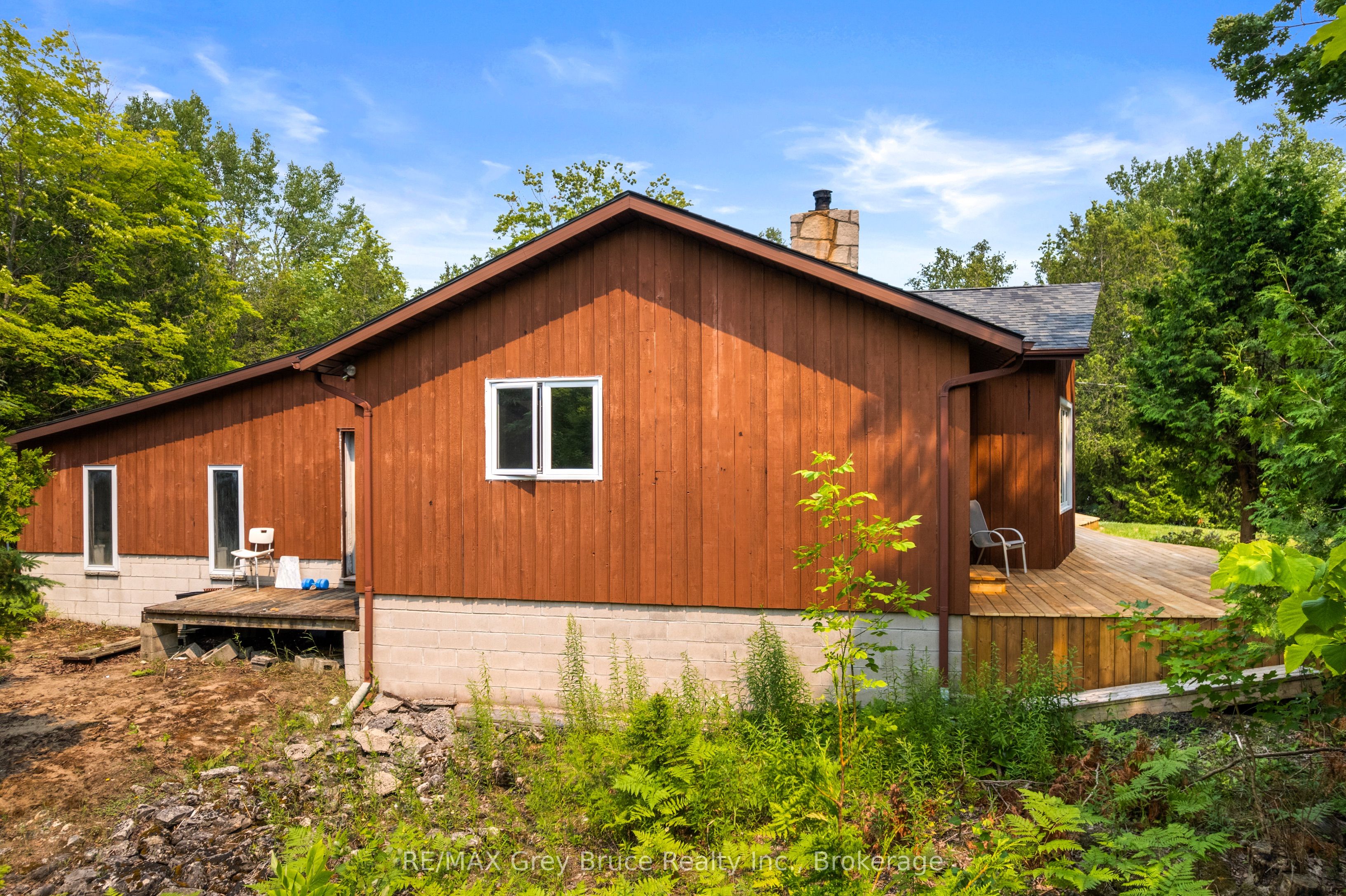 479 Dyers Bay Road Property Photo 41