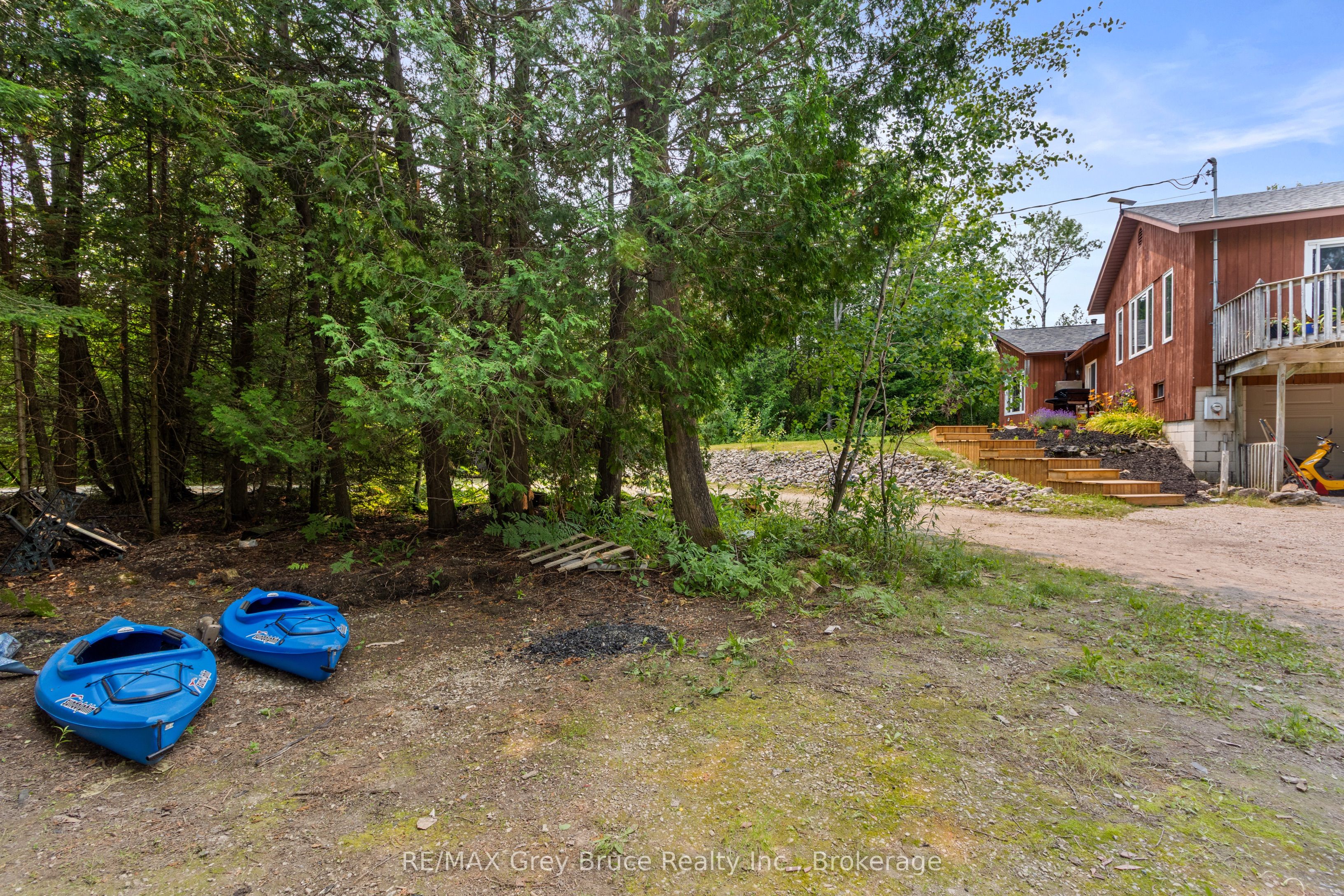 479 Dyers Bay Road Property Photo 43