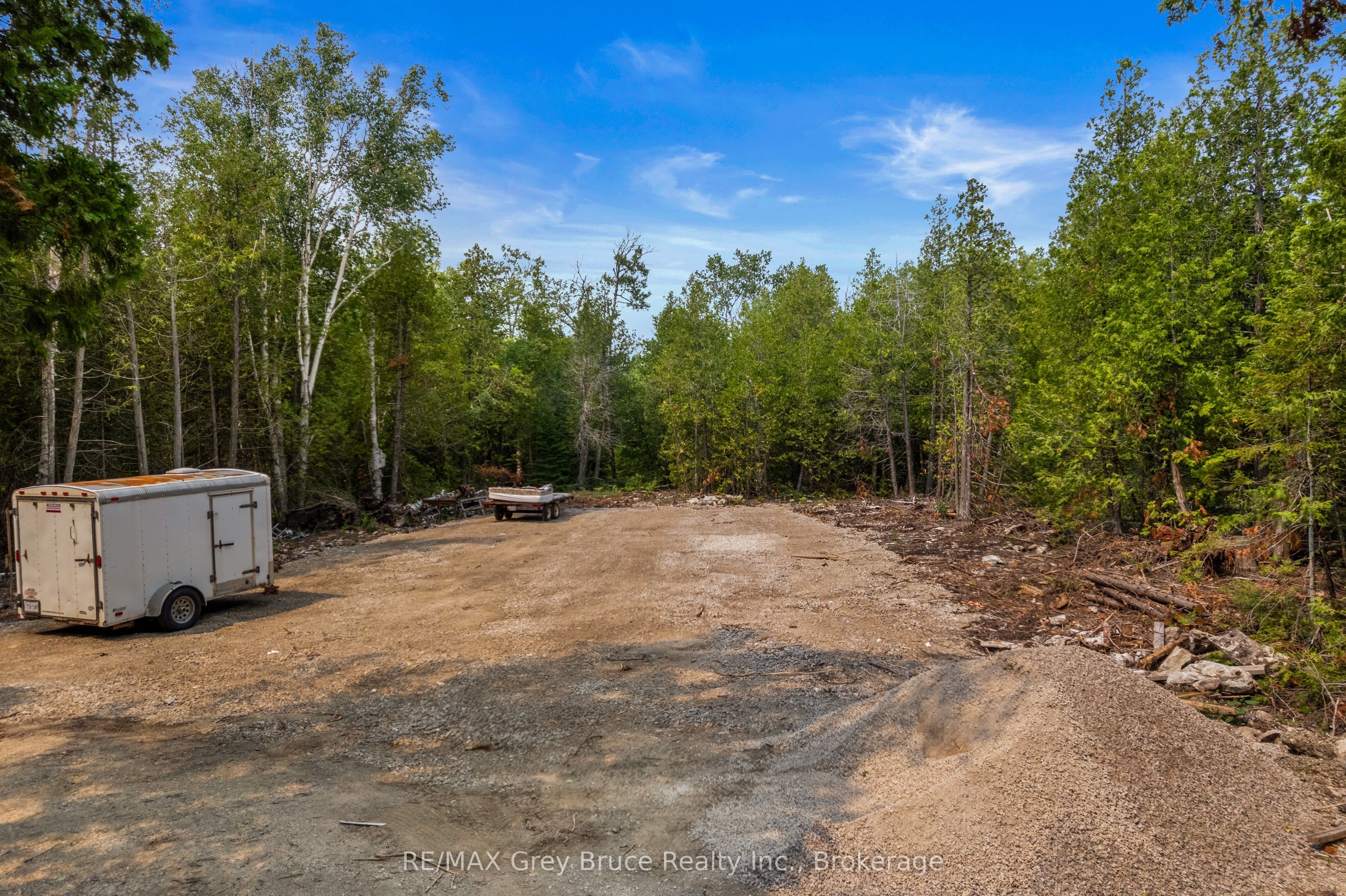 479 Dyers Bay Road Property Photo 45