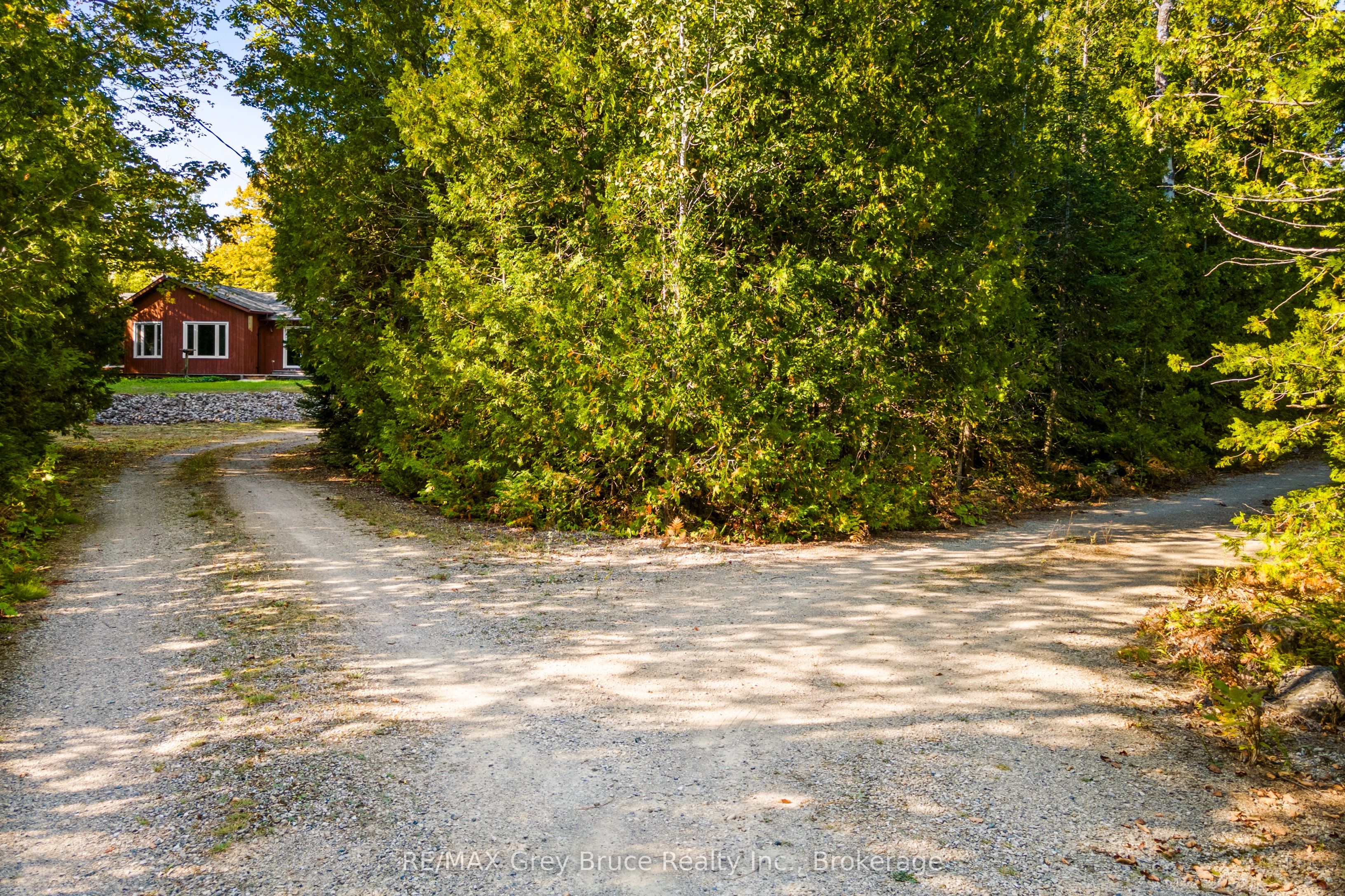 479 Dyers Bay Road Property Photo 46