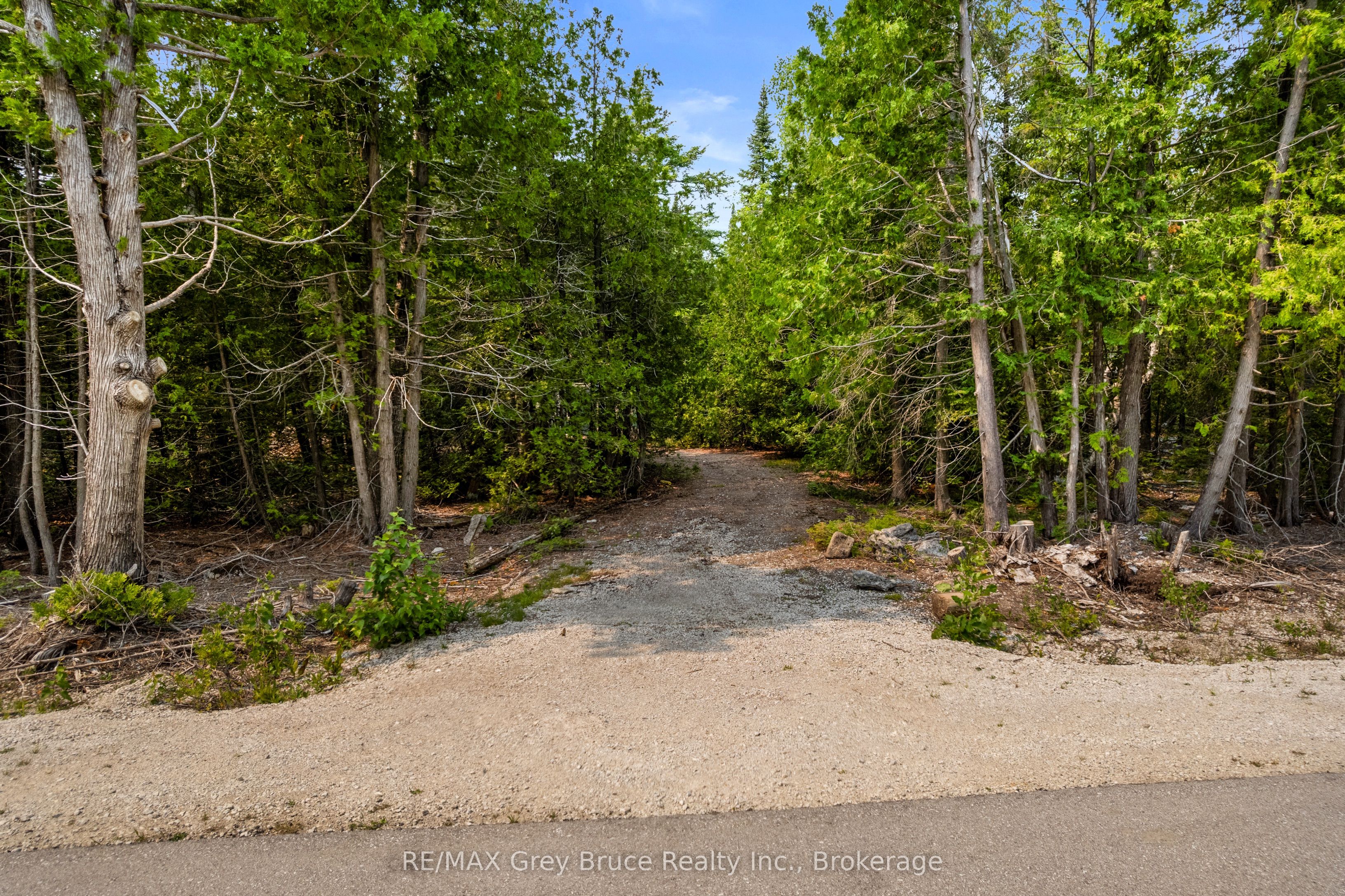 479 Dyers Bay Road Property Photo 47