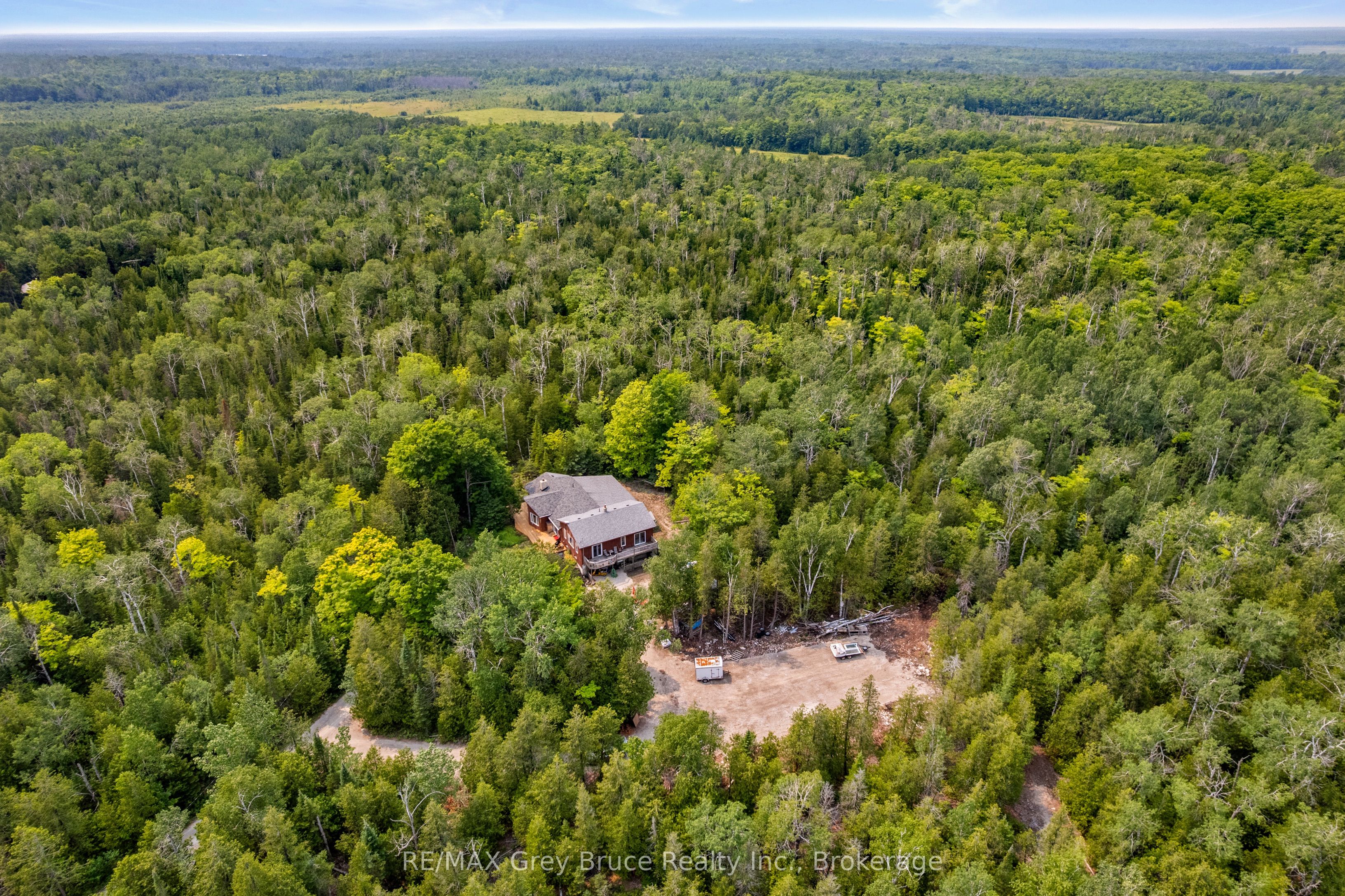 479 Dyers Bay Road Property Photo 48