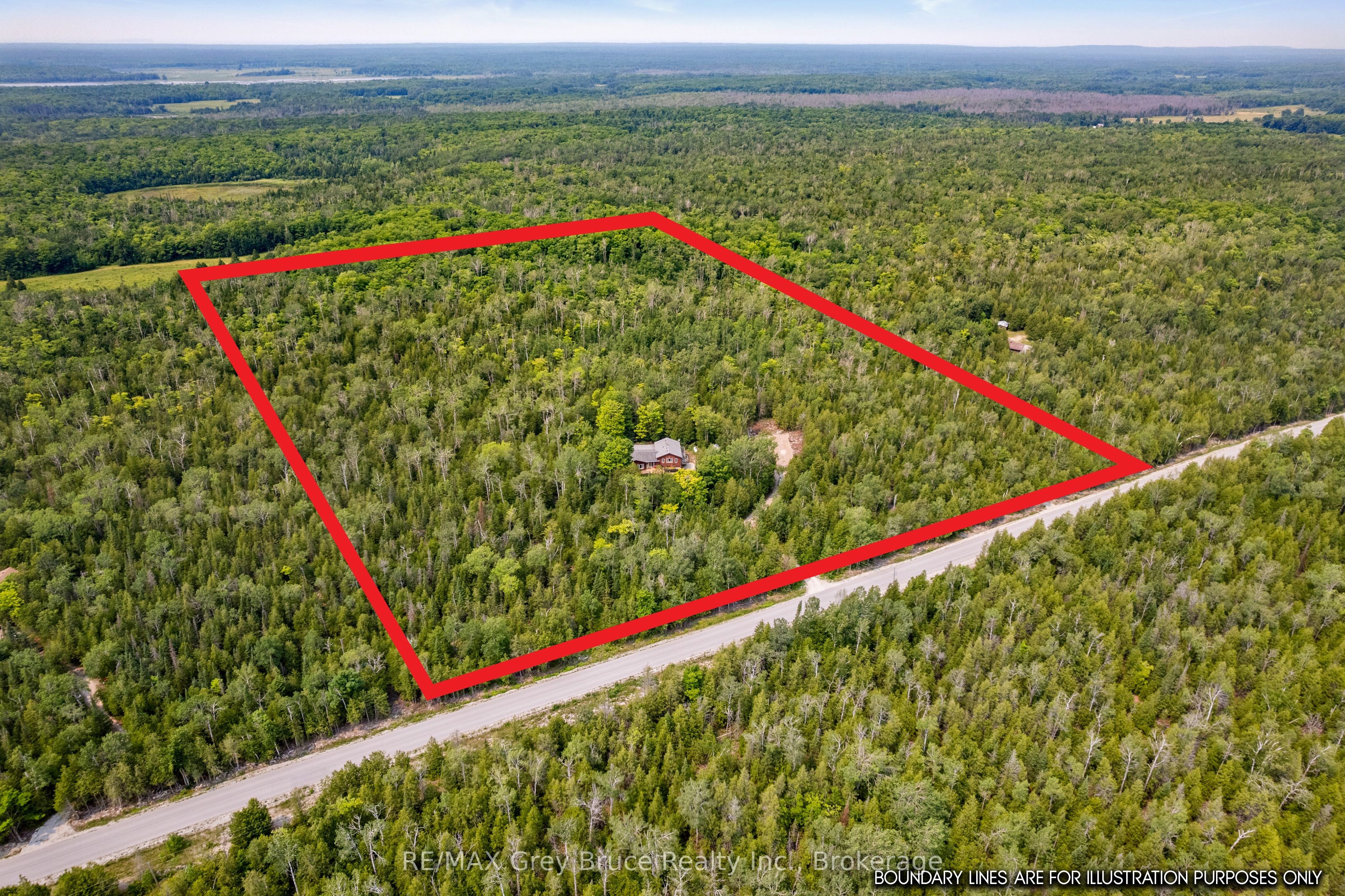 479 Dyers Bay Road Property Photo 49