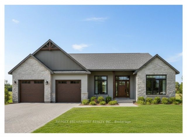 22 Wild Rose Lane Property Photo 1