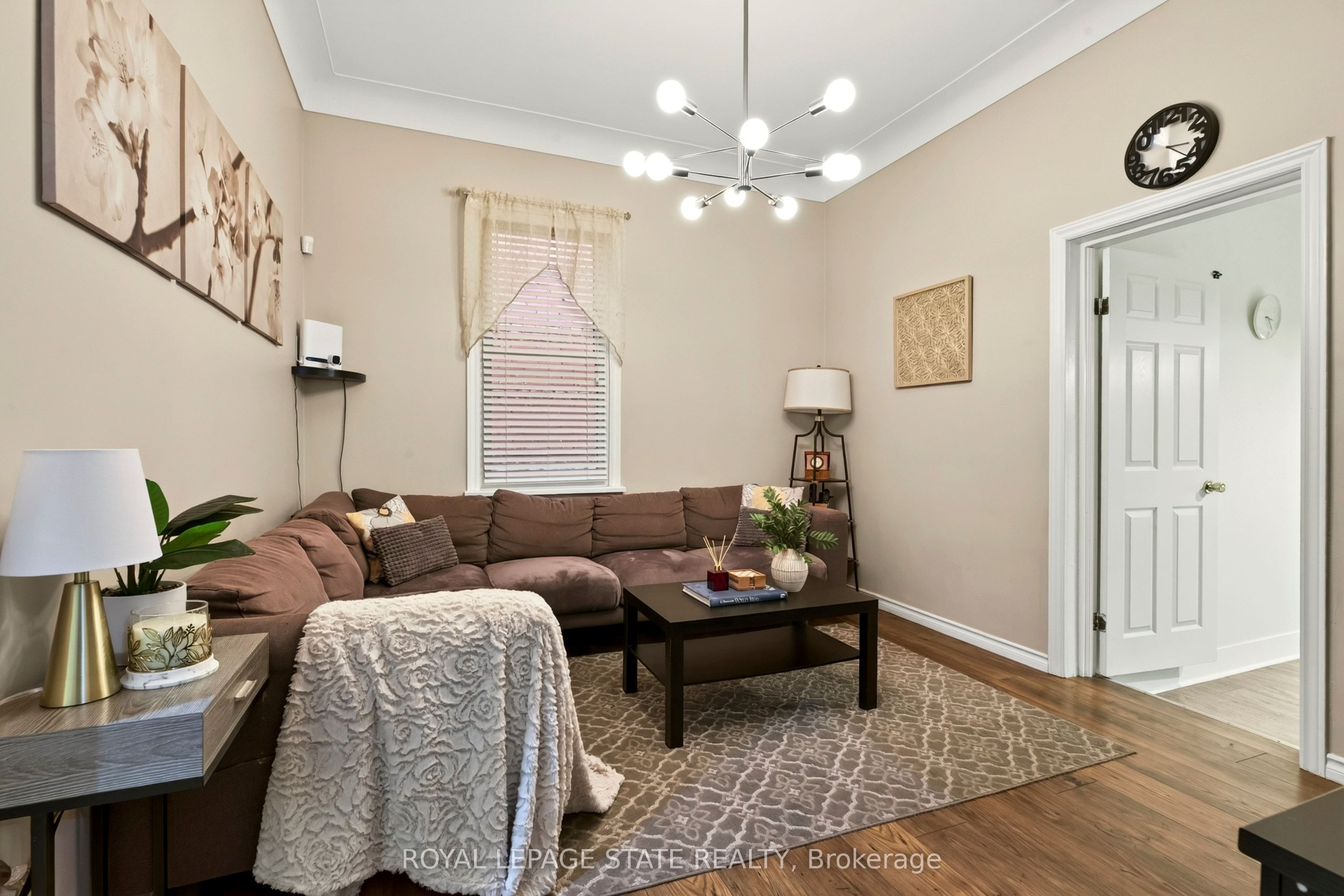 66 Beechwood Avenue Property Photo 6