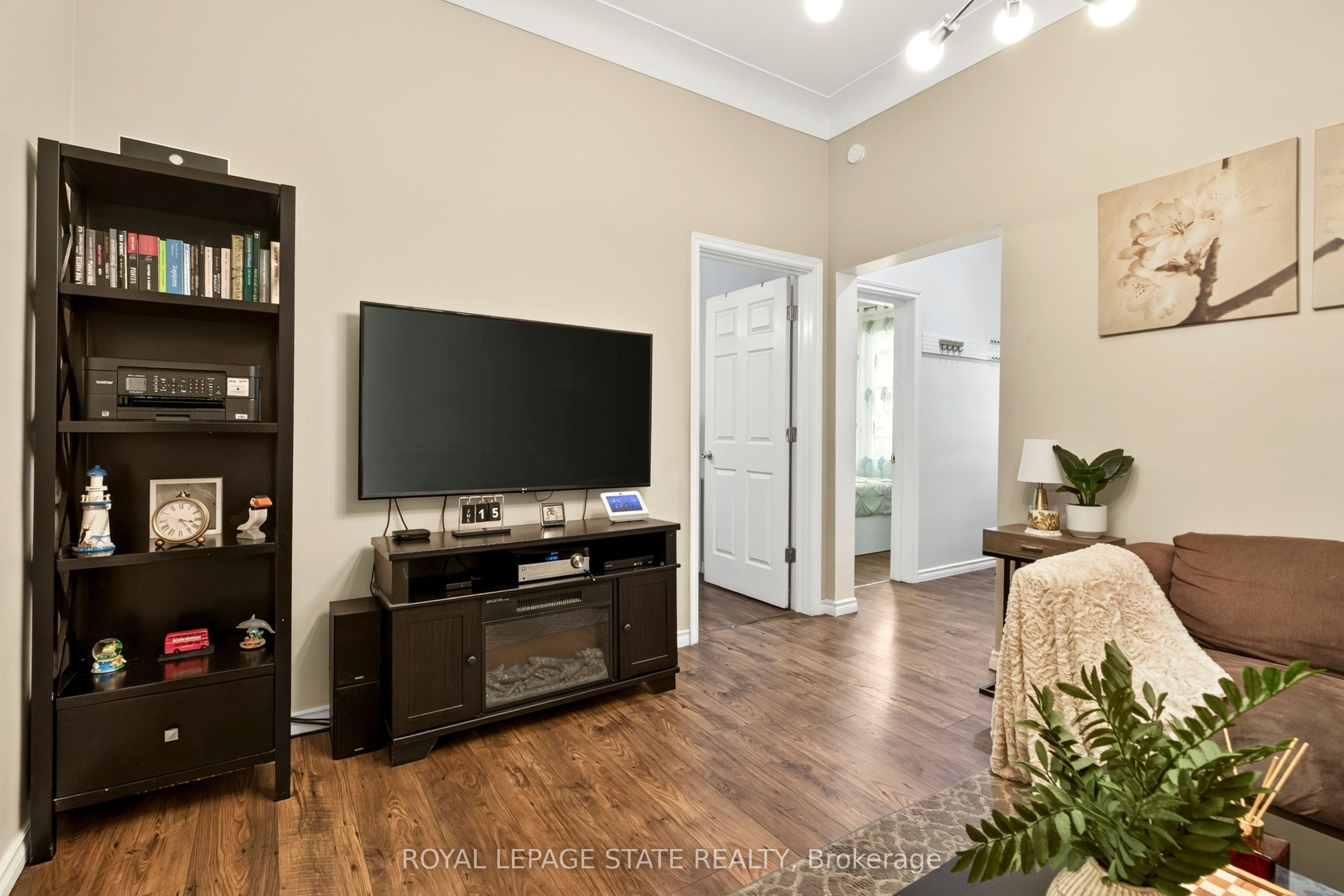66 Beechwood Avenue Property Photo 8