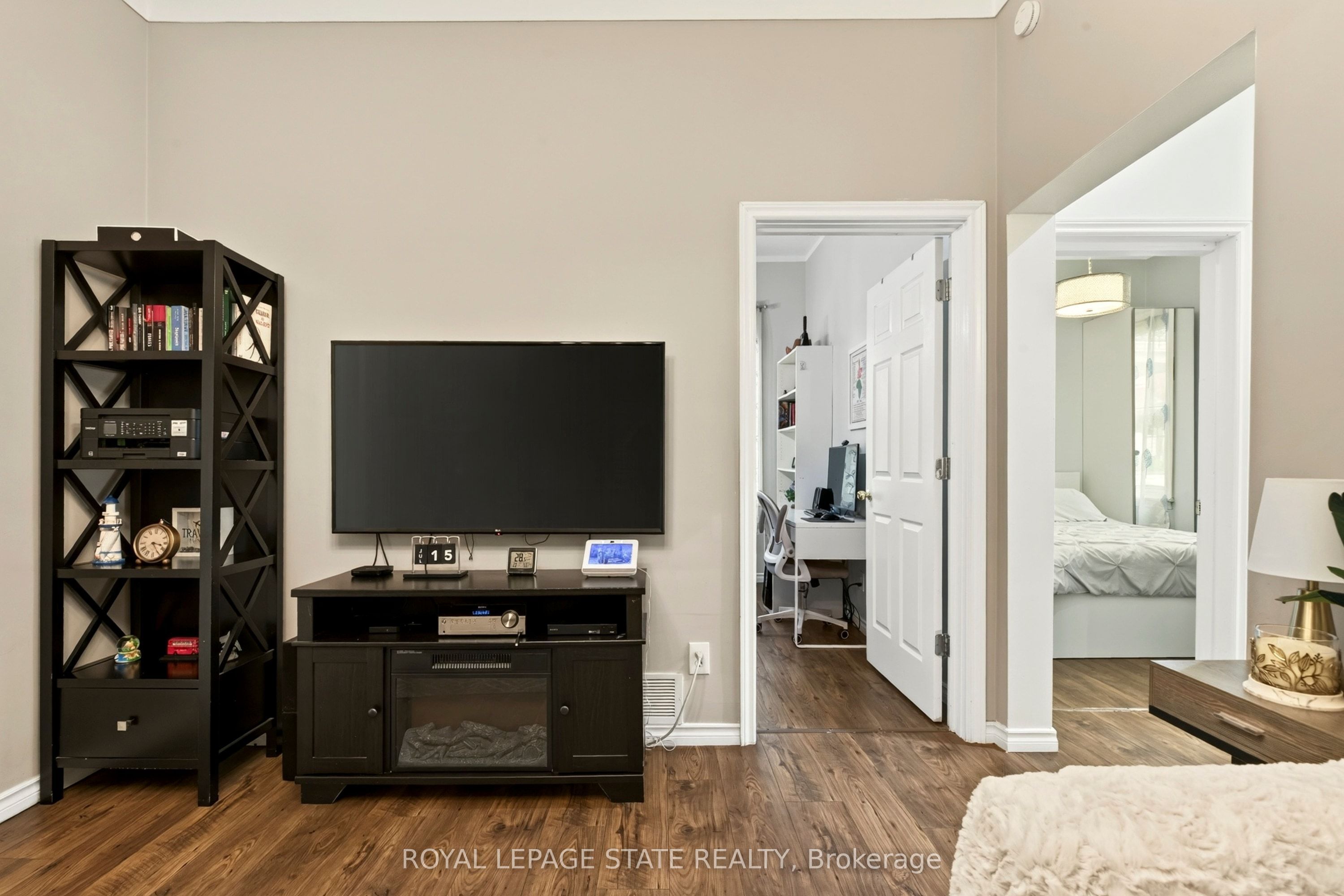 66 Beechwood Avenue Property Photo 10