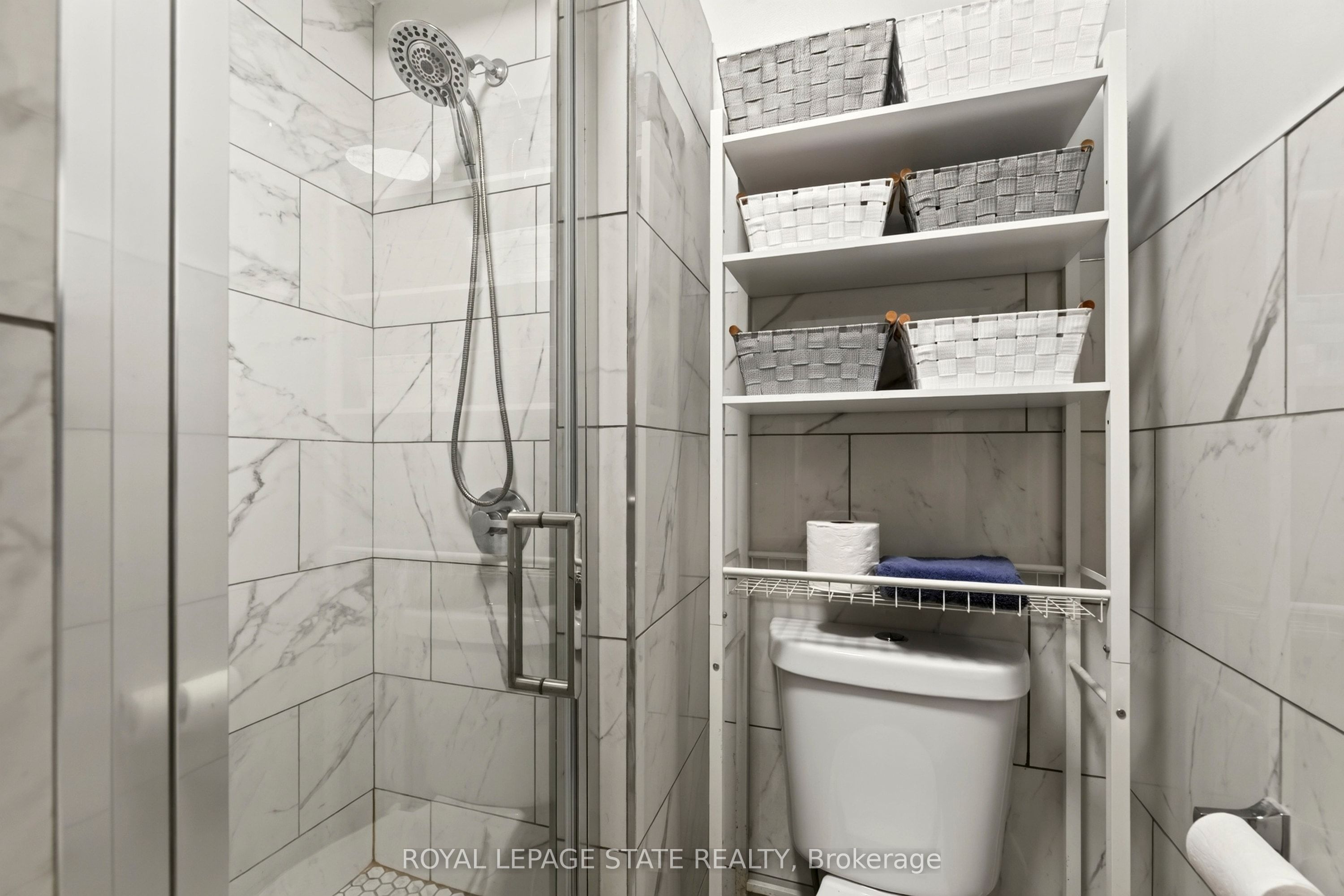 66 Beechwood Avenue Property Photo 19