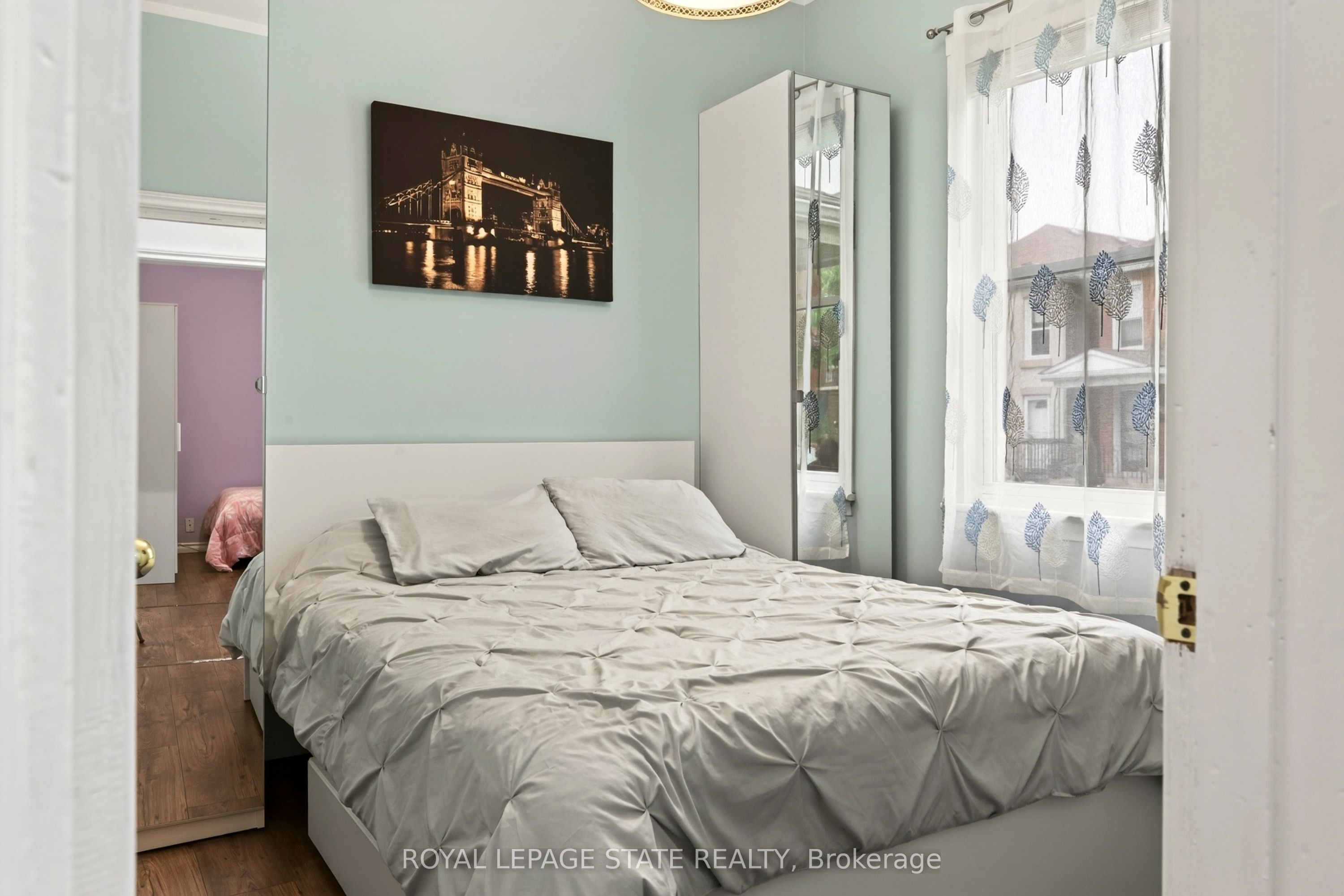 66 Beechwood Avenue Property Photo 21