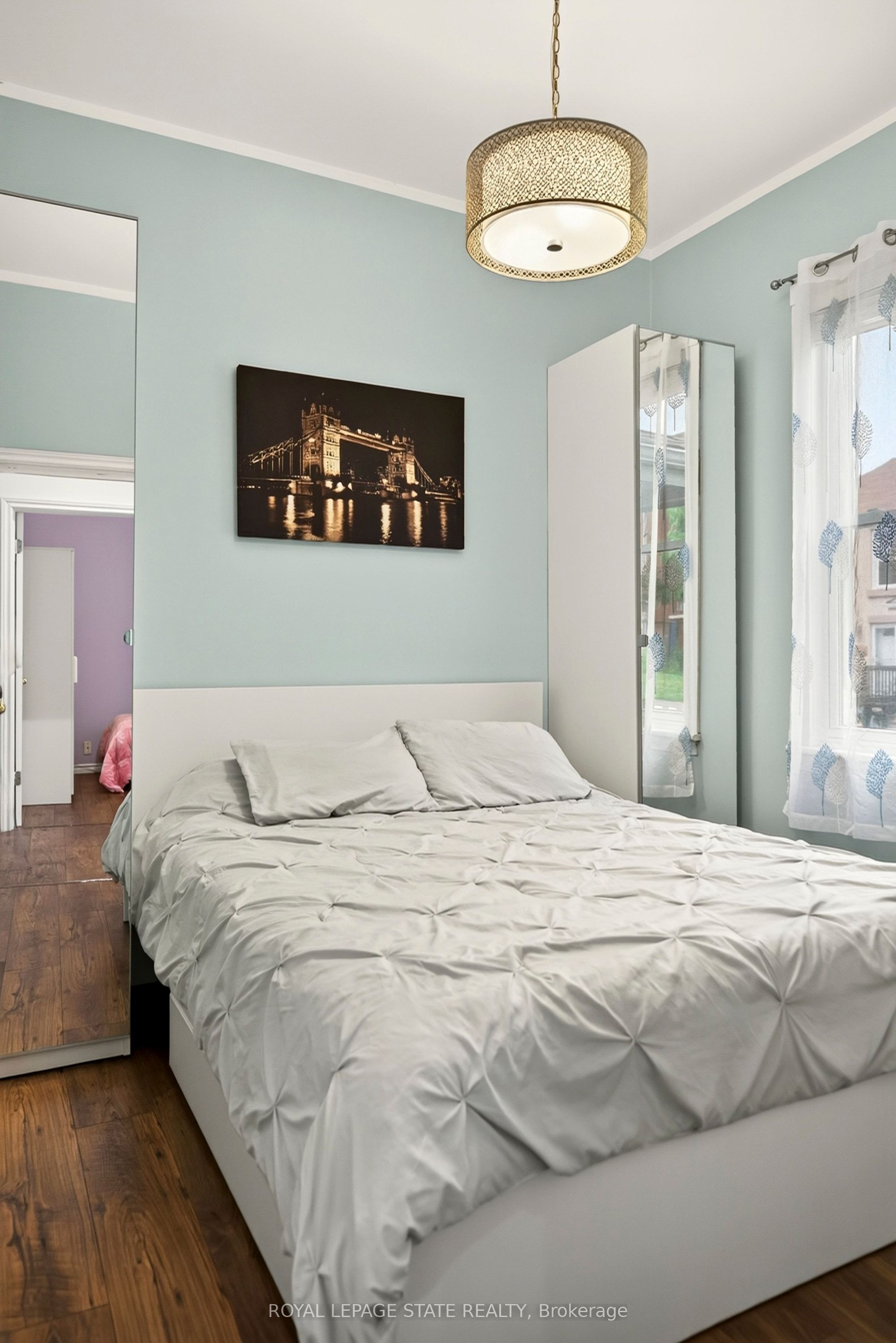 66 Beechwood Avenue Property Photo 23